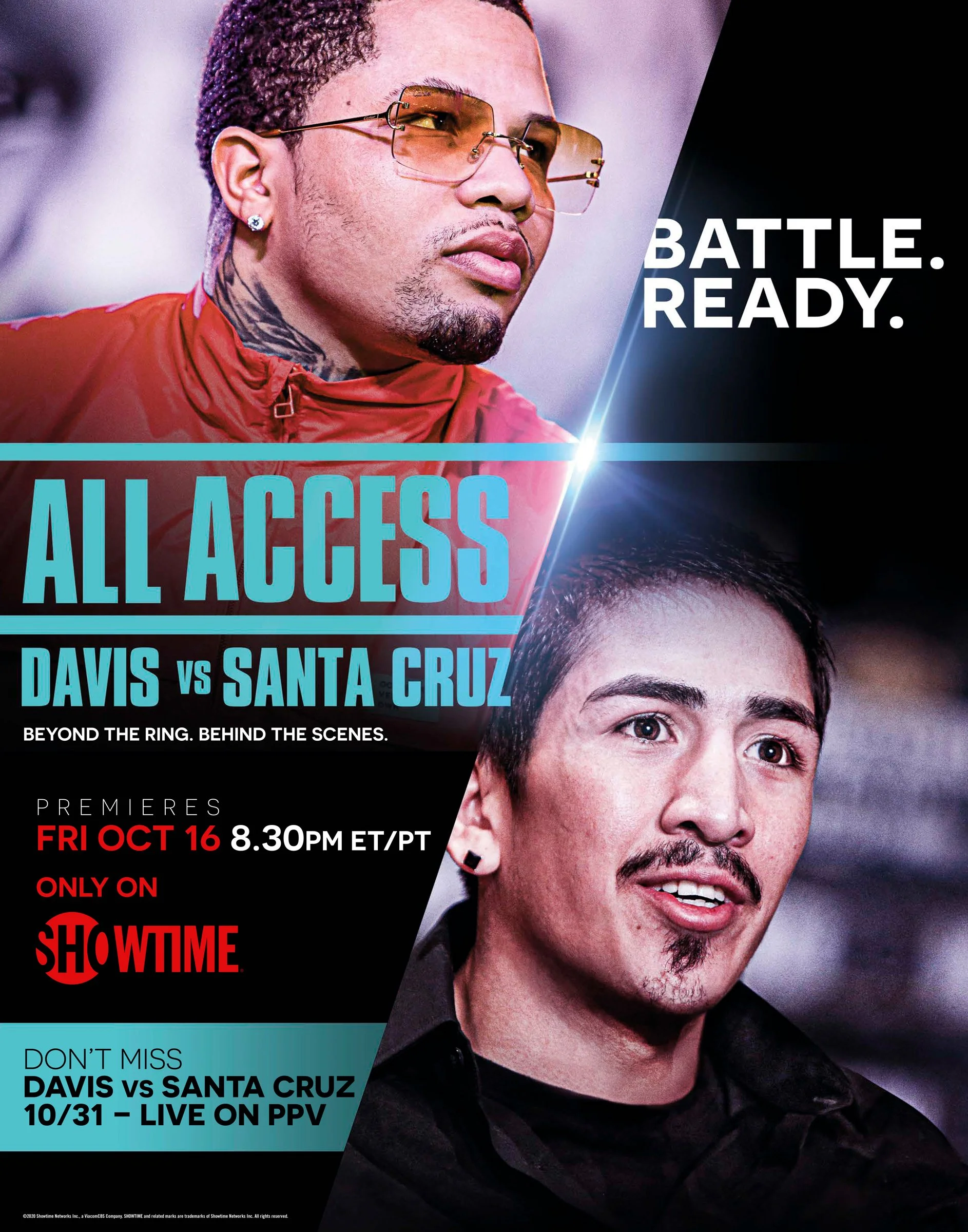 All_Access_P20-24095-SED01_All_Access_Davis-SantaCruz_Vert_Prem.jpg