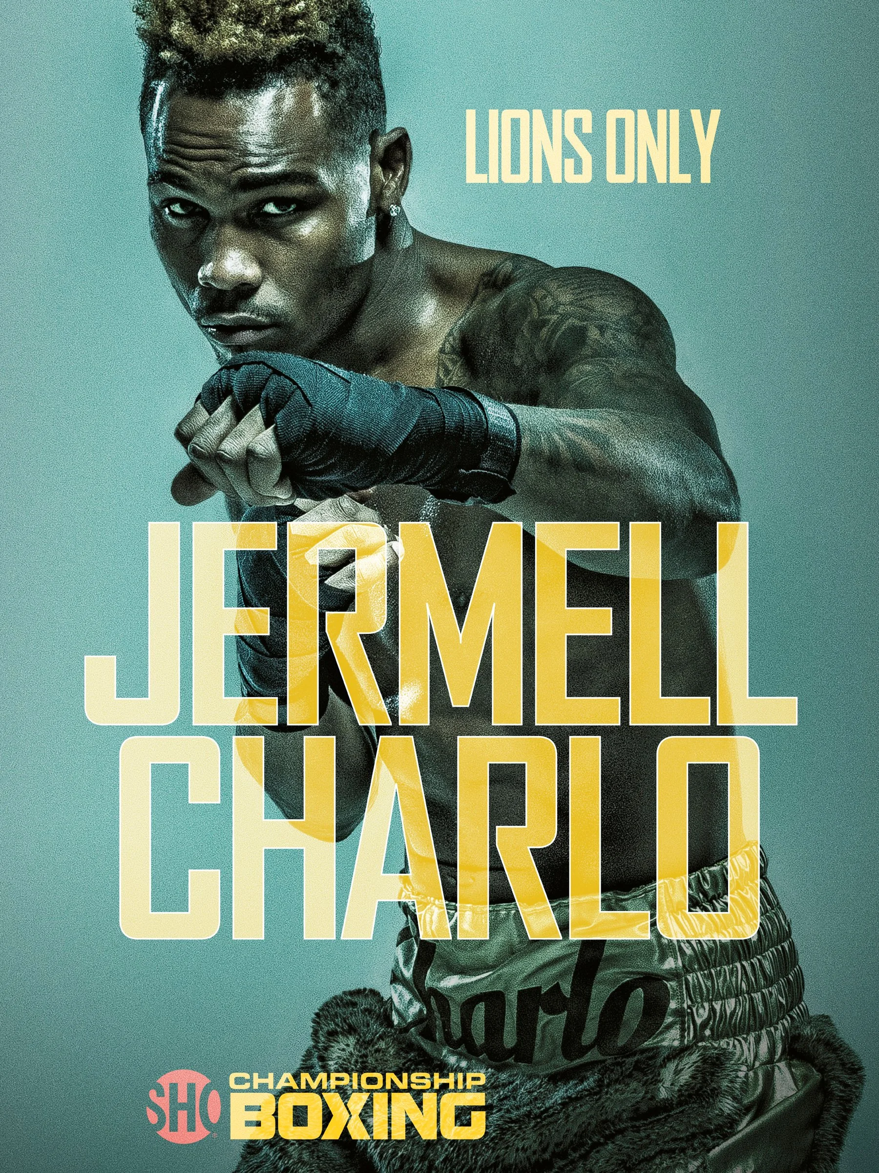 P18-21922-SED02_Jermell_Charlo_Gym_Banner.jpg
