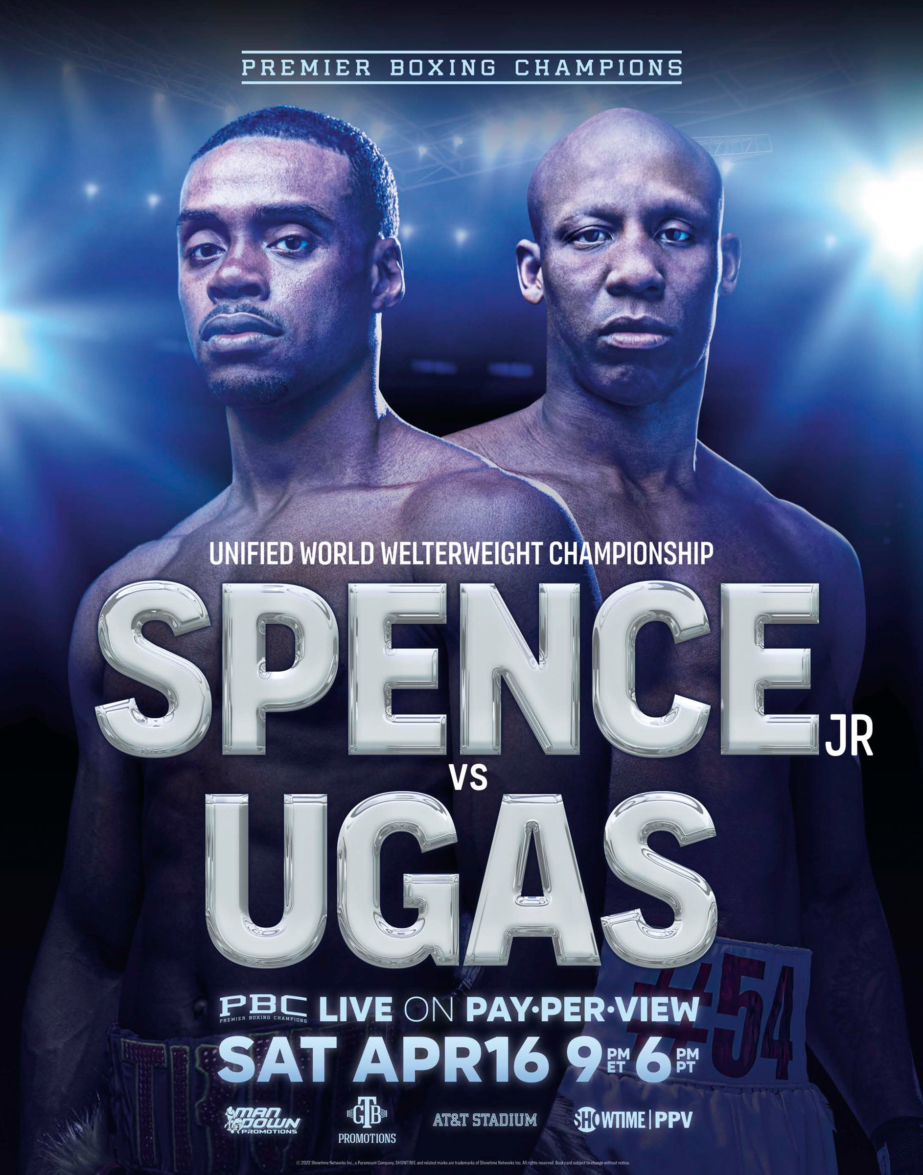 P22-25190-SED01_PPV_Spence_vs_Ugas_22x28.jpg