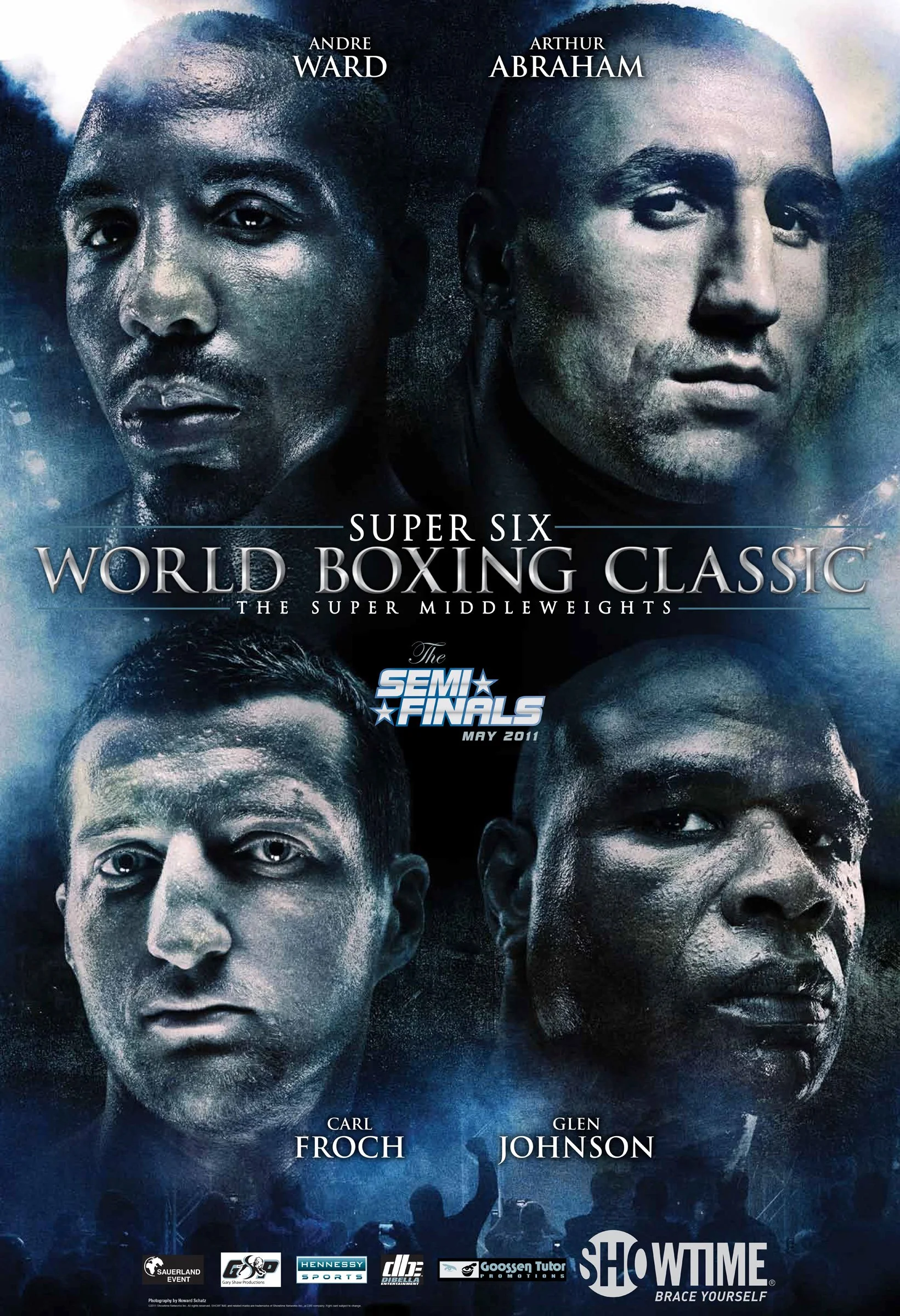 SET104167A_SSWBC_PosterART.indd.pdf  .jpg