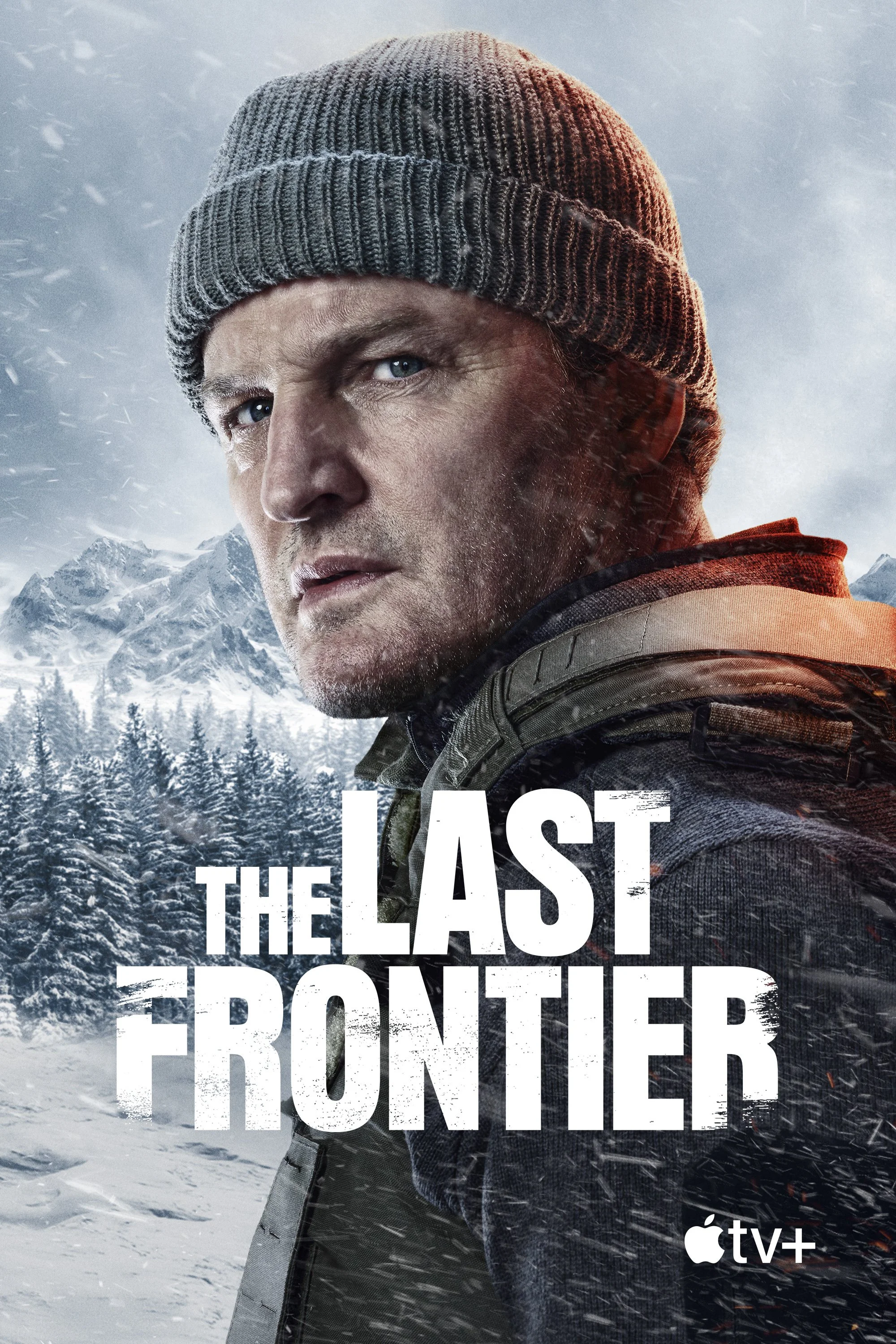 CVR23-MV-WW-LFR1_GeoSafe (1) copy.jpg