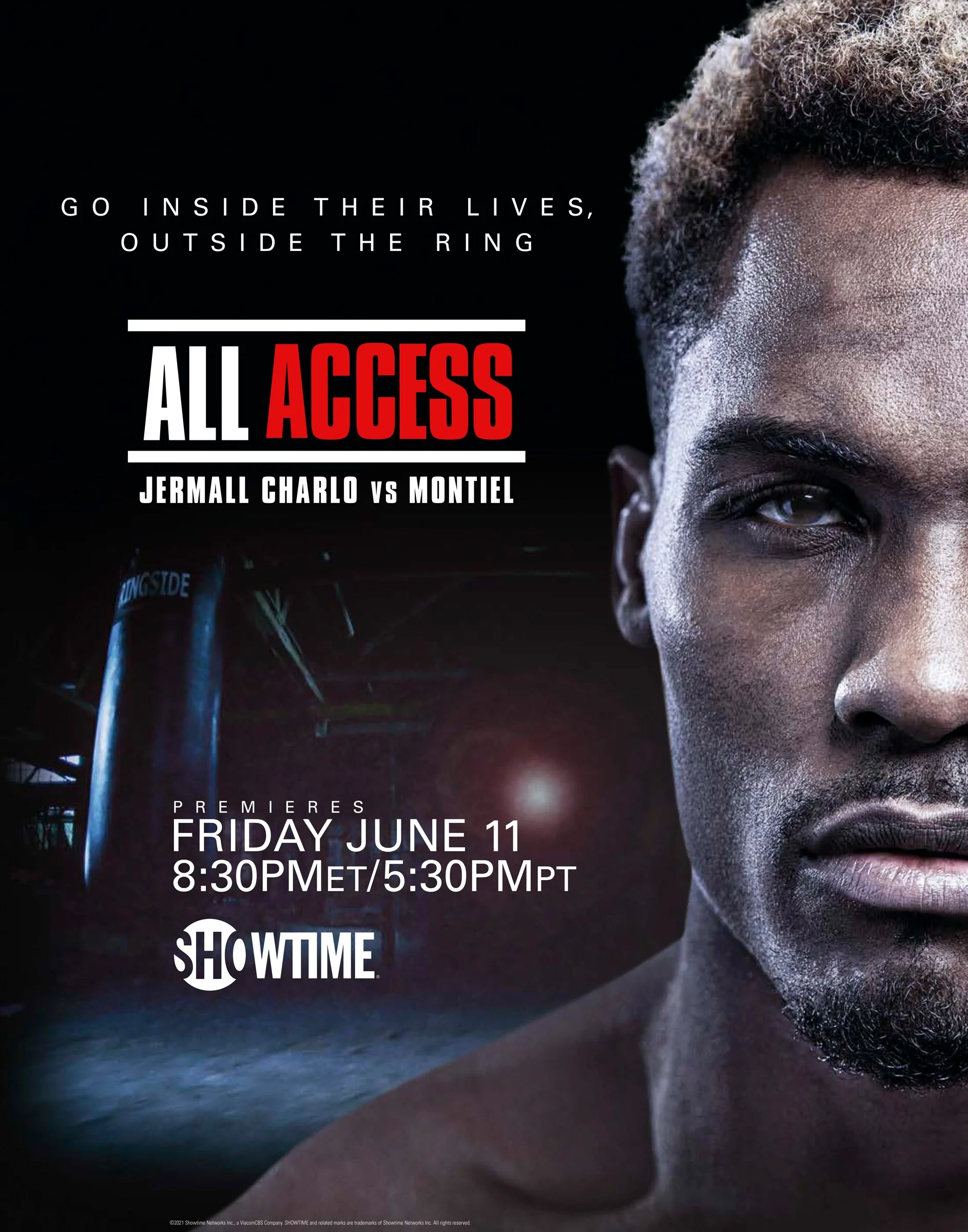 All_Access_P21-24563-SED01_ALL_ACCESS_Charlo_vs_Montiel_22x28.jpg