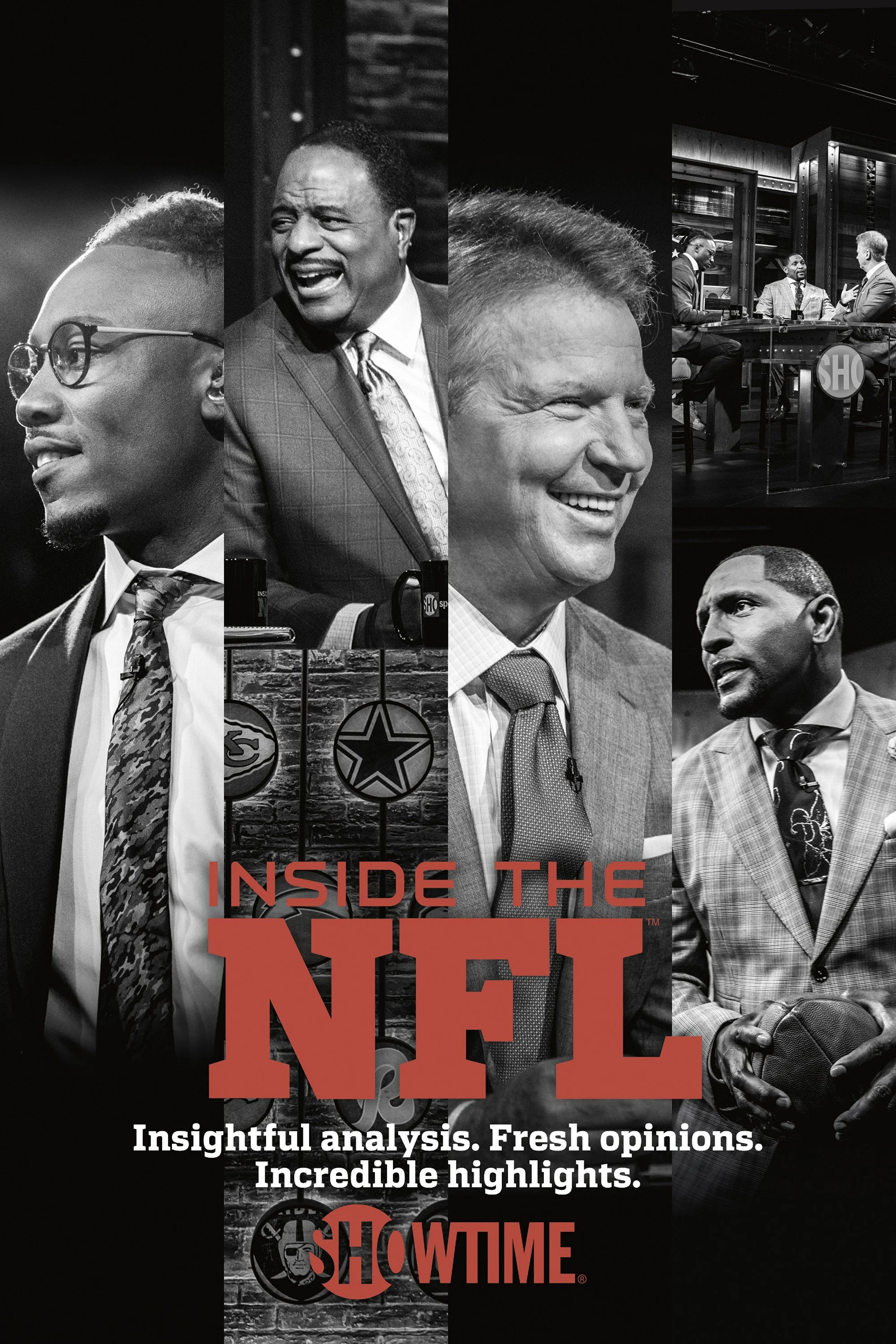 Inside the NFL_12x18_S12_web1.jpg
