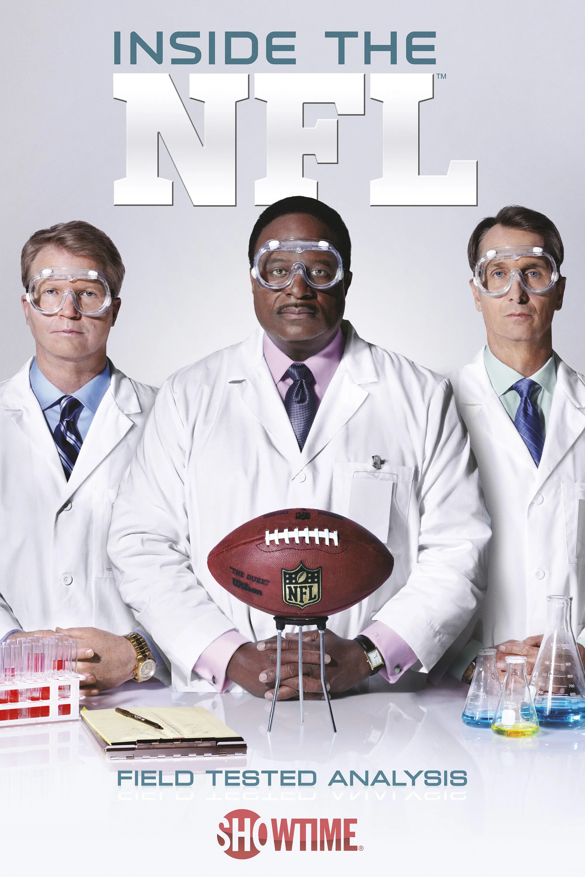 Inside the NFL_12x18_S5_wb1.jpg