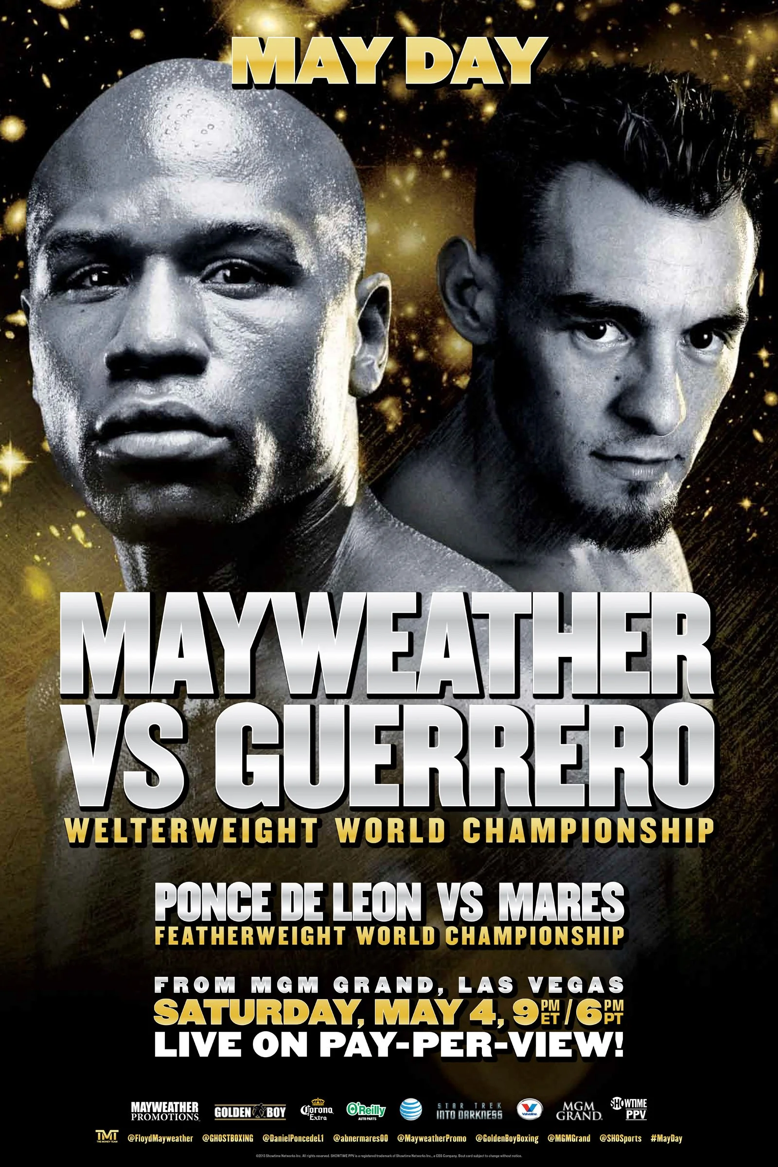 SET136648C_Mayweather_Guerrero_Poster.jpg