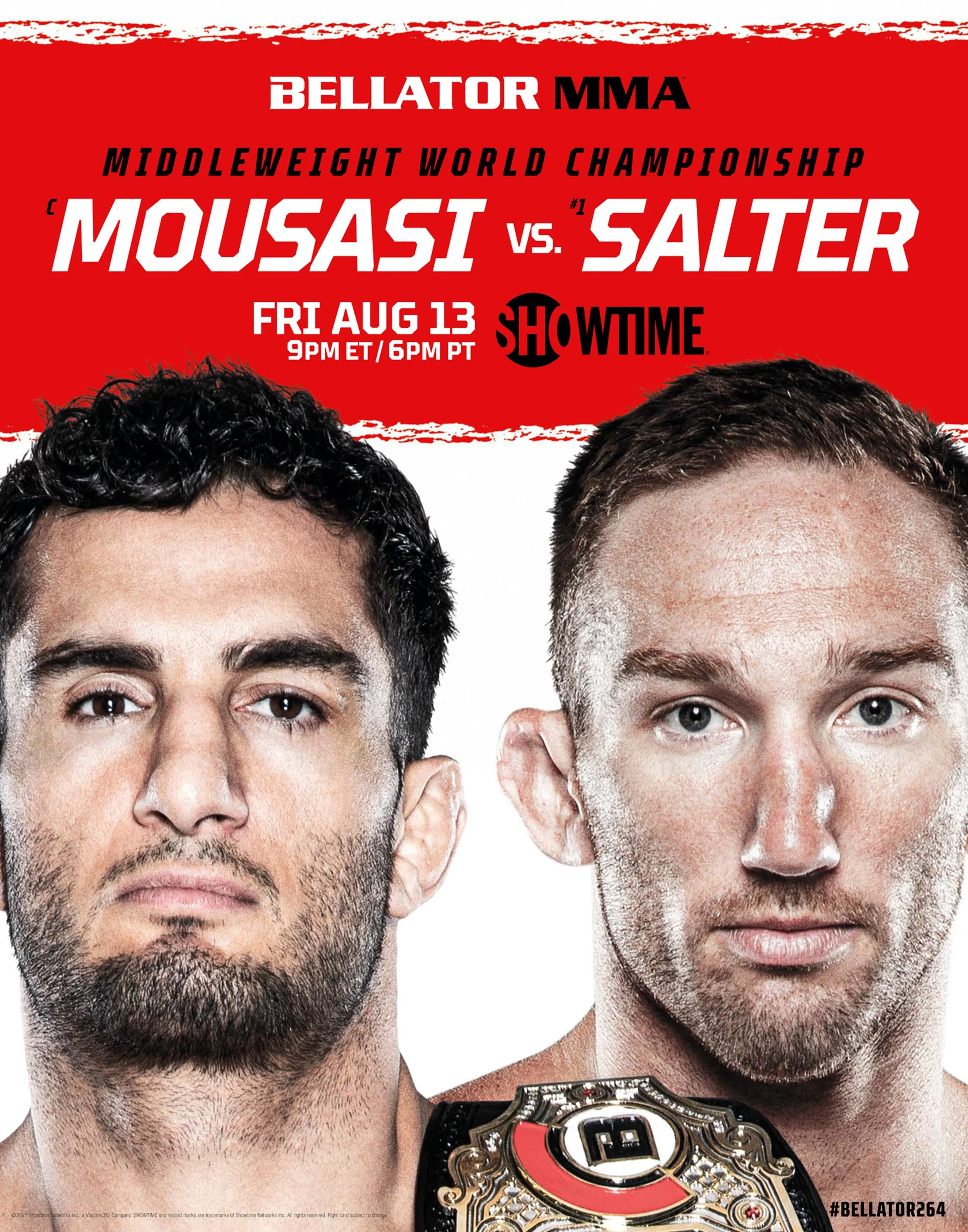 P21-24684-SED01_BELLATOR_Mousasi_vs_Salter_LOOK3_VERT.indd.jpg