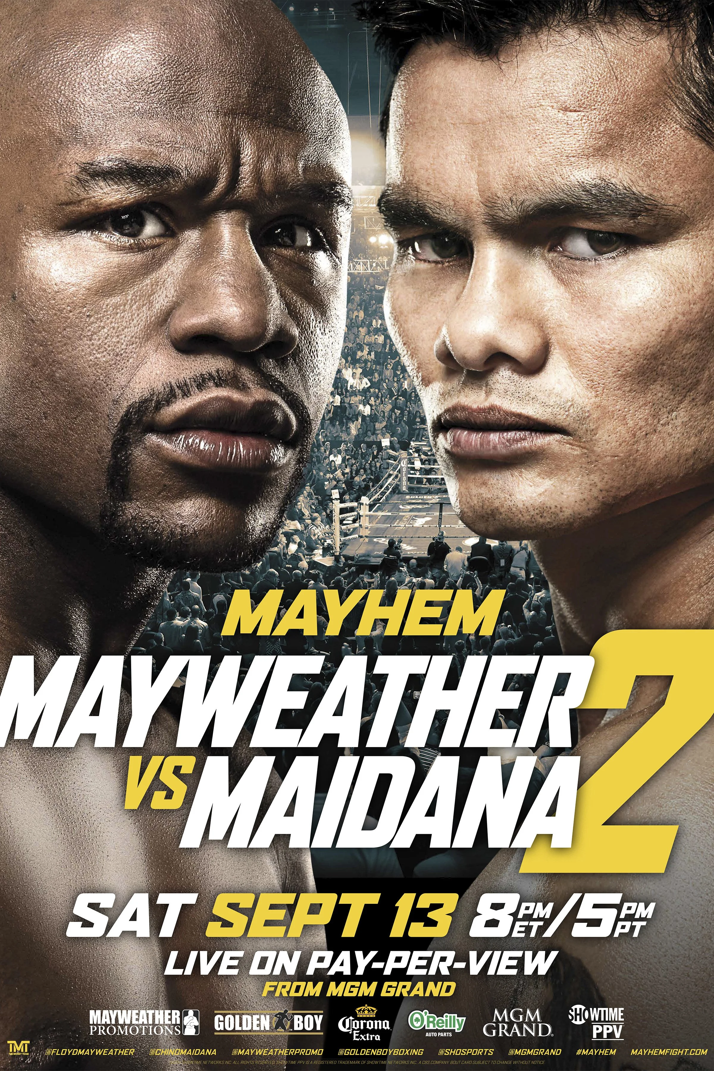 P14-18282-SED01_Mayweather_Maidana_KeyArt_Poster copy.jpg