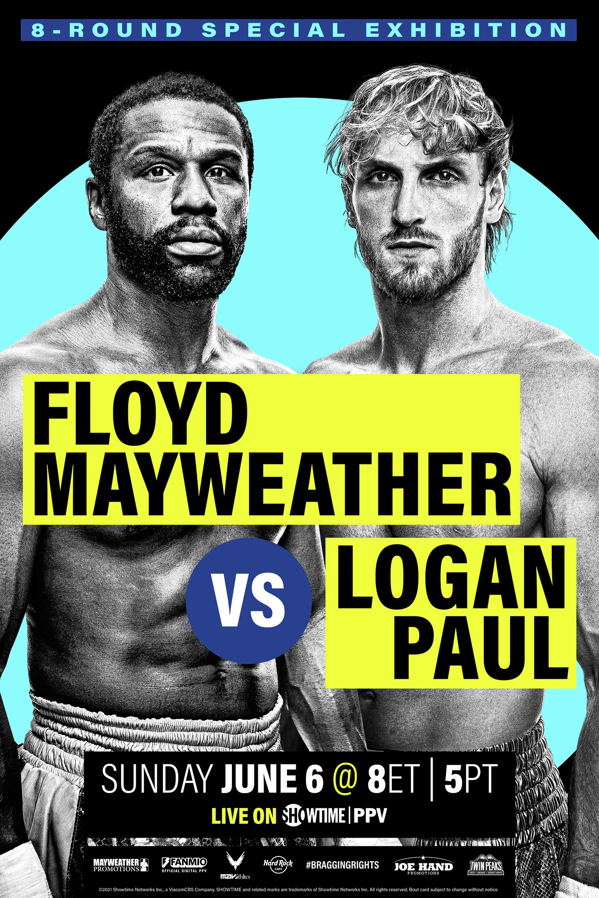 P21-24549-SED04_PPV_Mayweather_v_Paul_18x24_JHP_TwinPeaks_routing.jpg