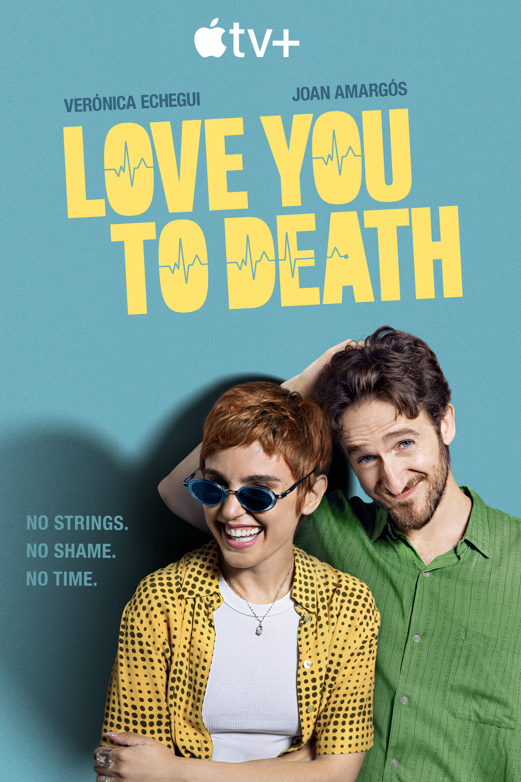 Apple_TV_Love_You_to_Death_key_art_2_3.png