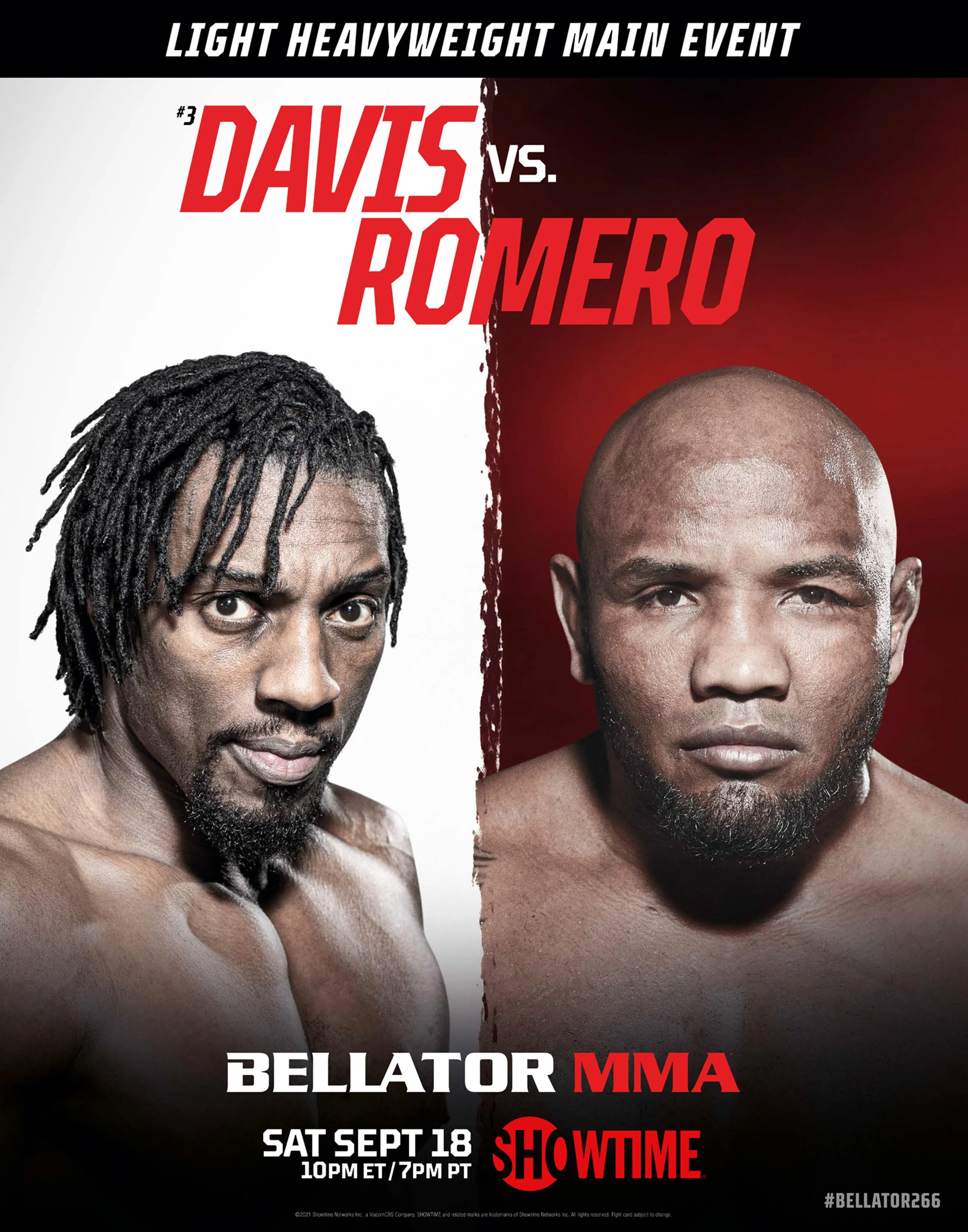 P21-24849-SED01_BELLATOR_L1_22x28_DavisVsRomero.indd.jpg