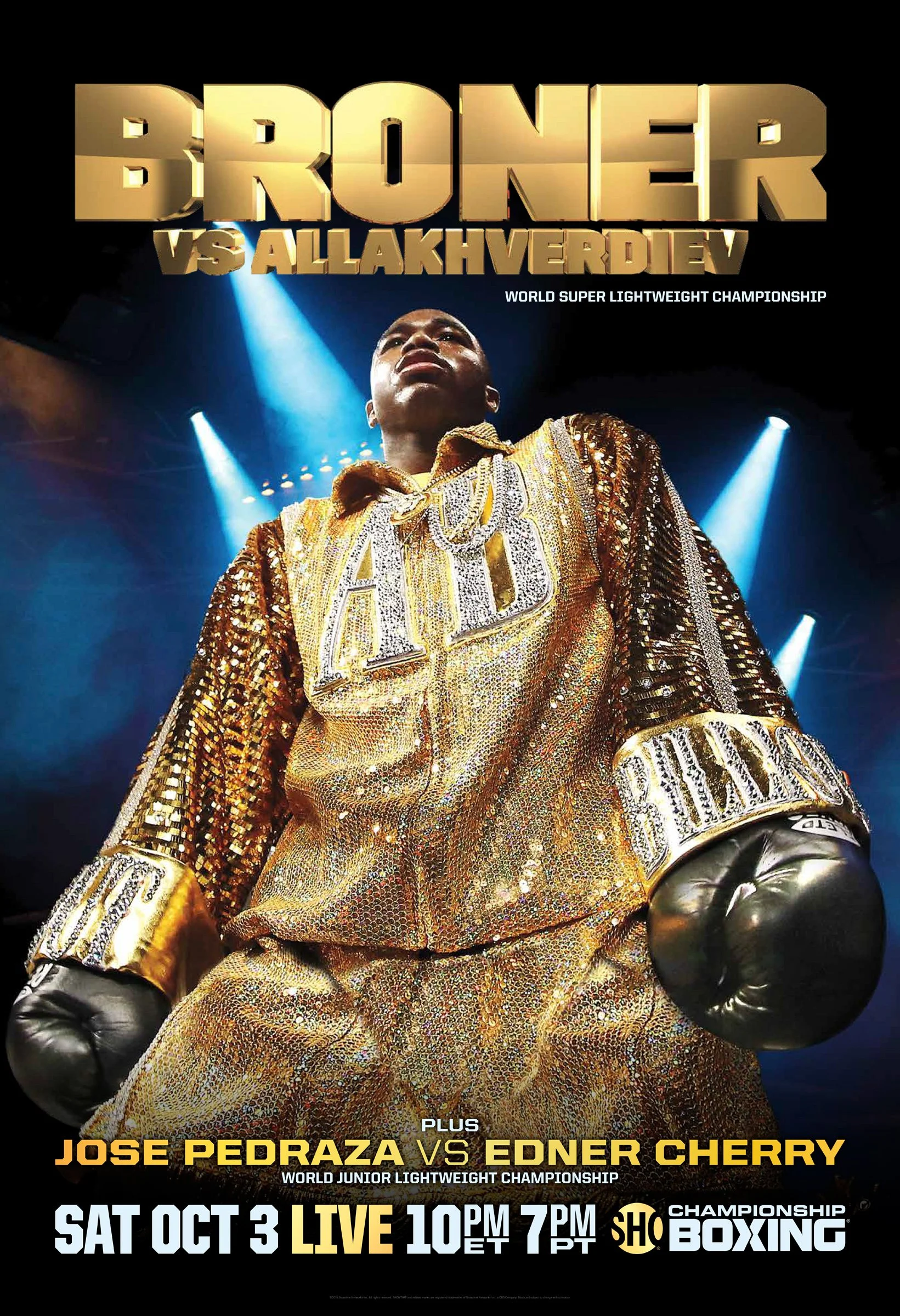 P15-19323-SED02_Broner vs Allakhverdiev_Poster.jpg