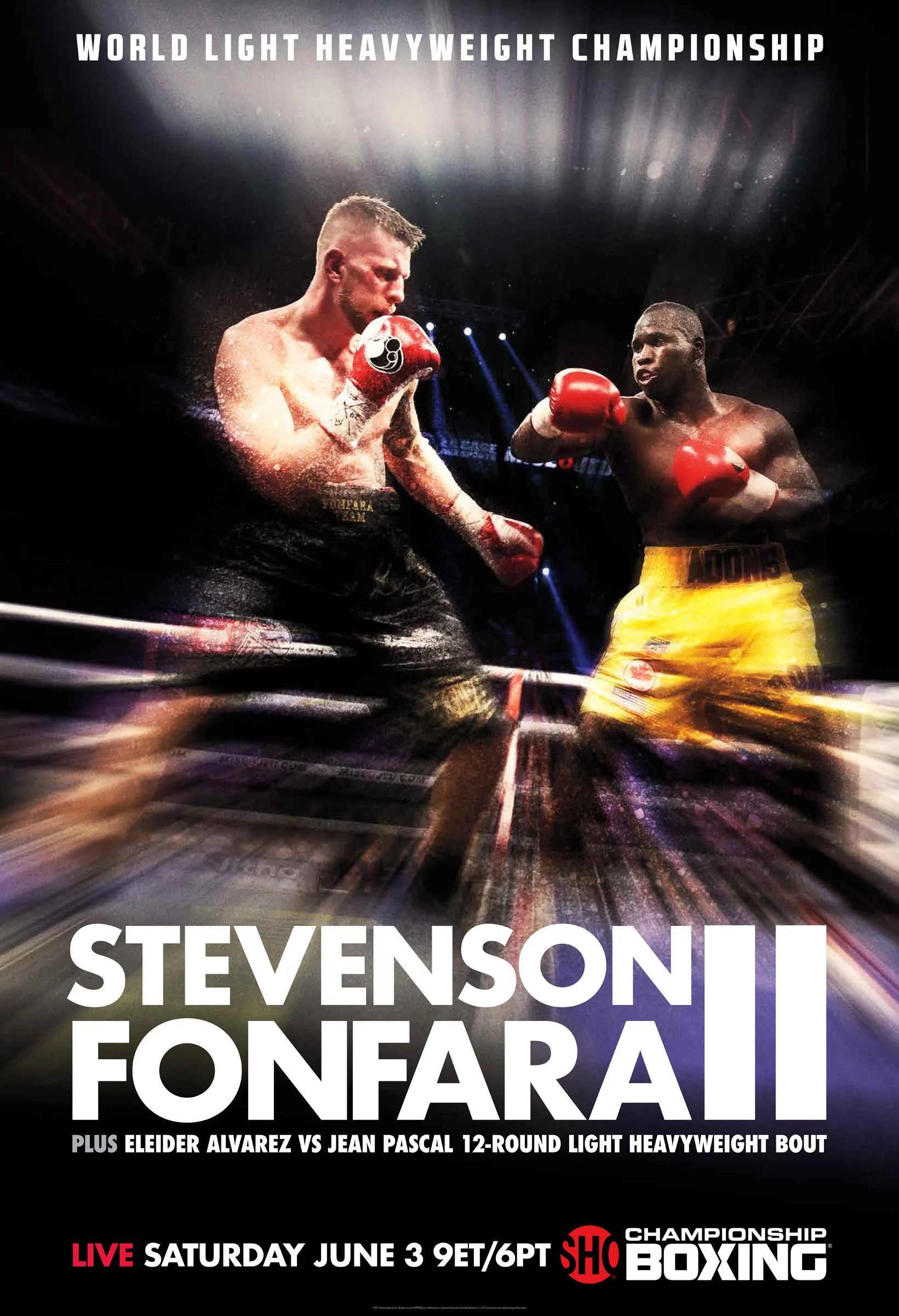 P17-20774-SED02_Stevenson_vs_Fonfara_6-3_Vert_Keyart.jpg