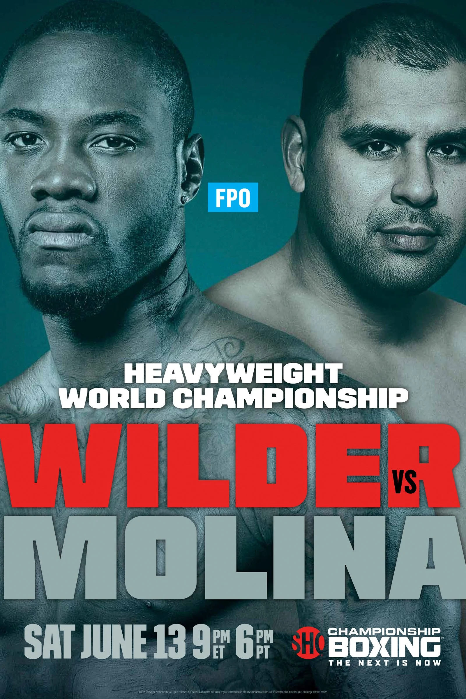 P15-19119-SED03_6-13-SCB Wilder v Molina Key Art Poster.jpg