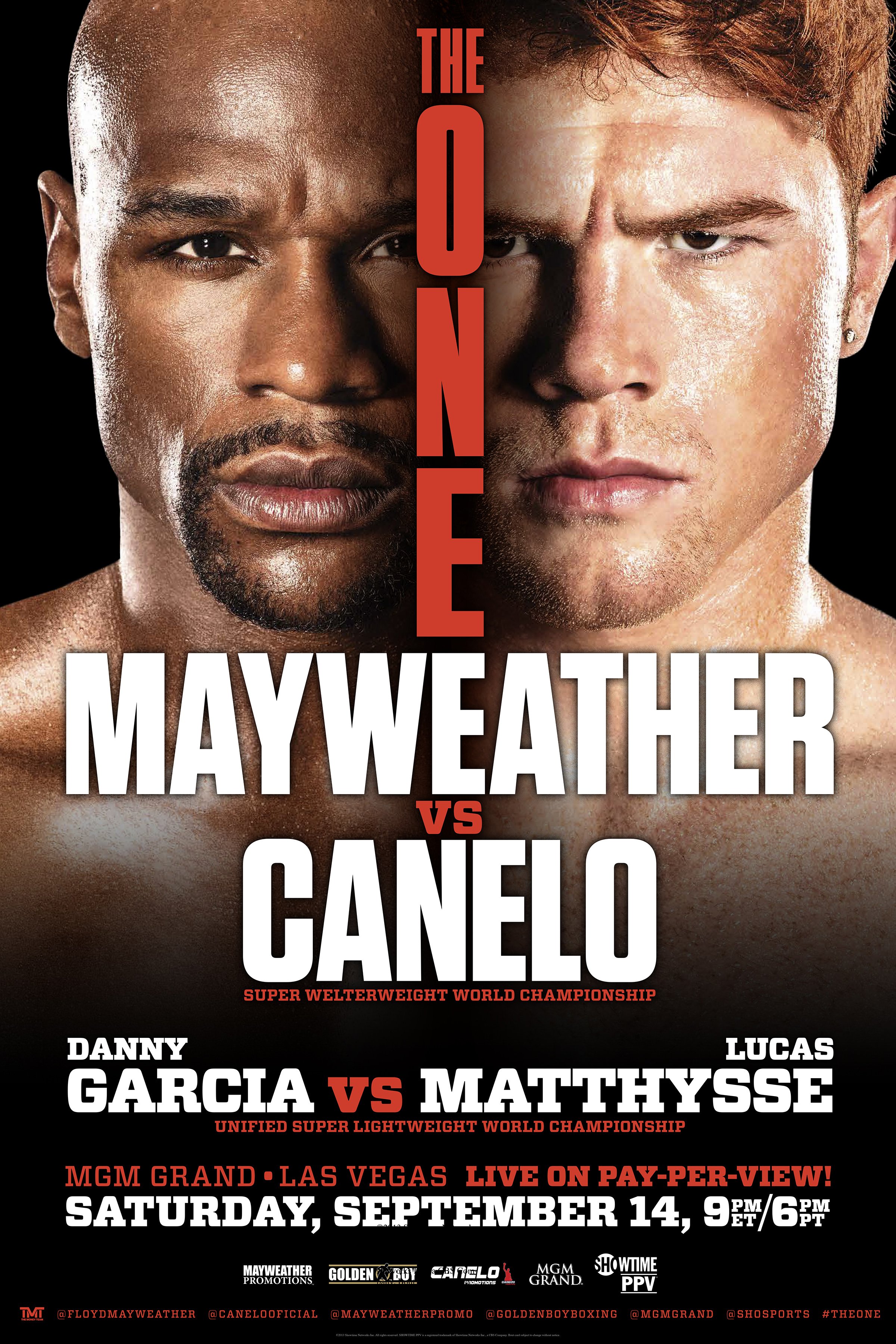 SET137406A_MAYWEATHERvsCANELO_40x50.jpg