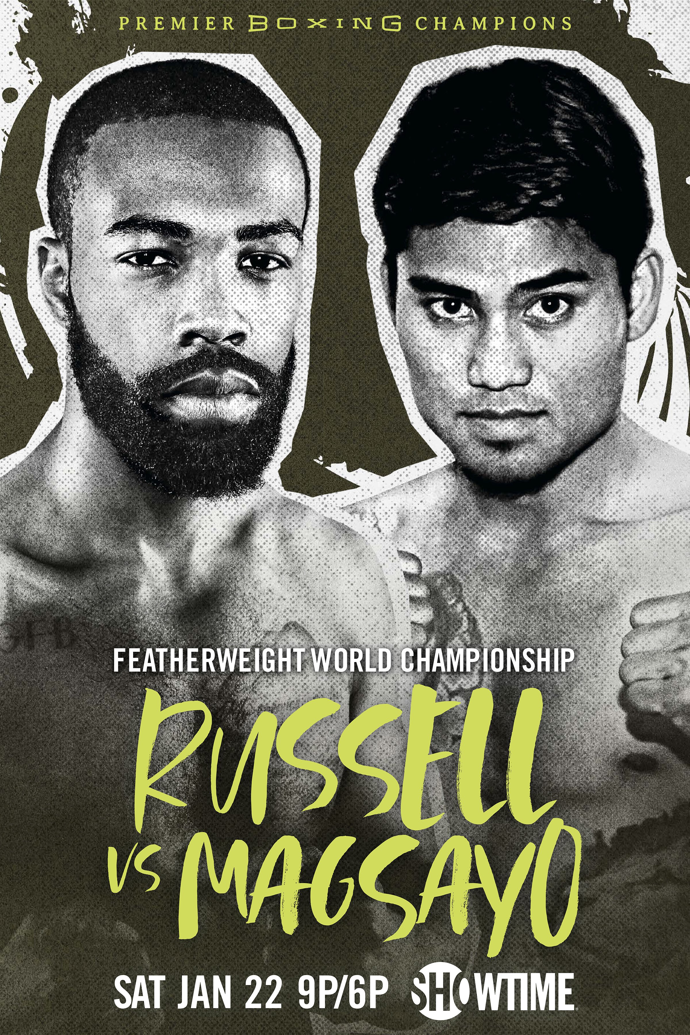 P21-25096-SED01_22x28_Russell_vs_Magsayo copy.jpg