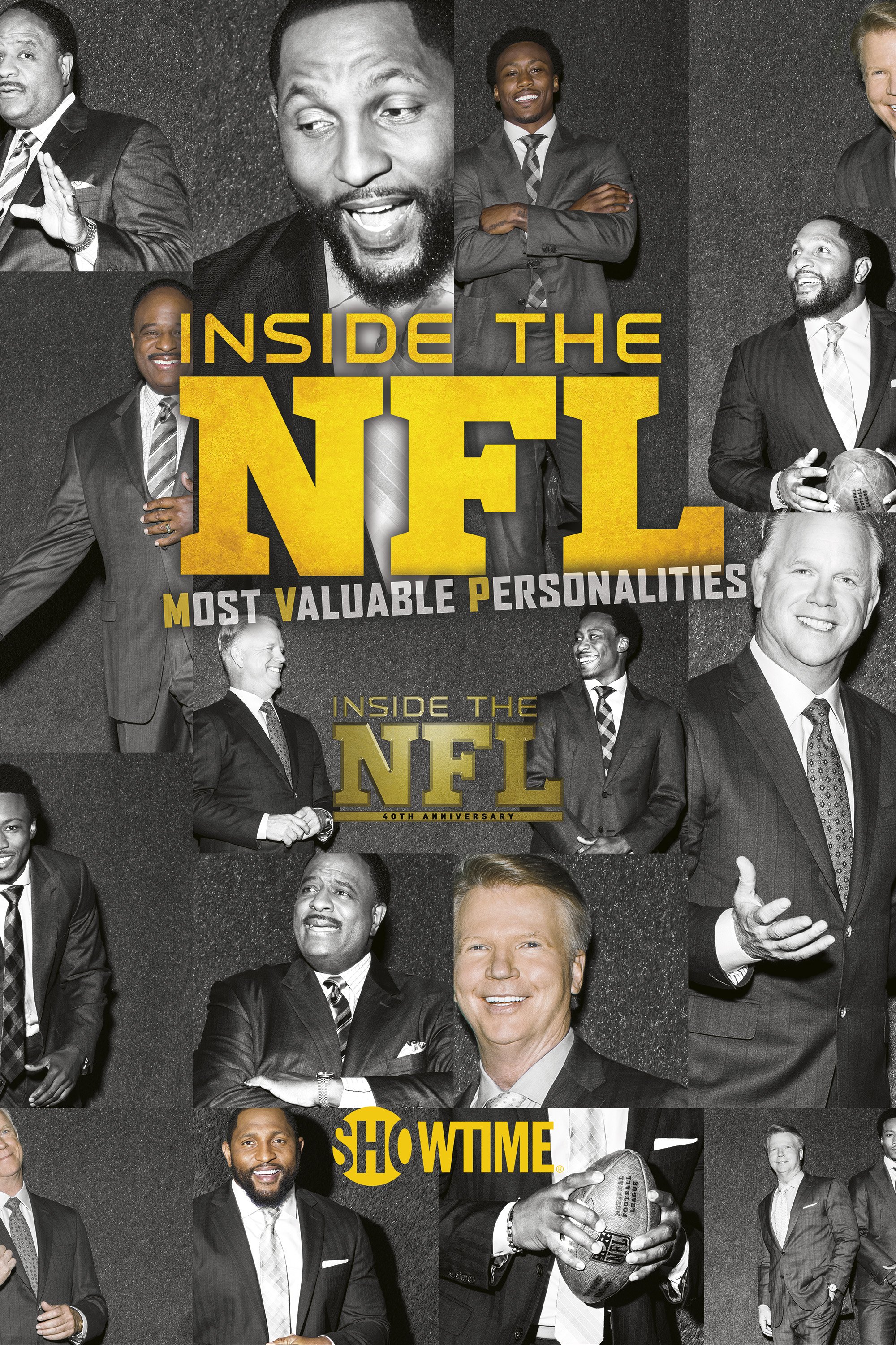 Inside the NFL_12x18_S10_web1.jpg