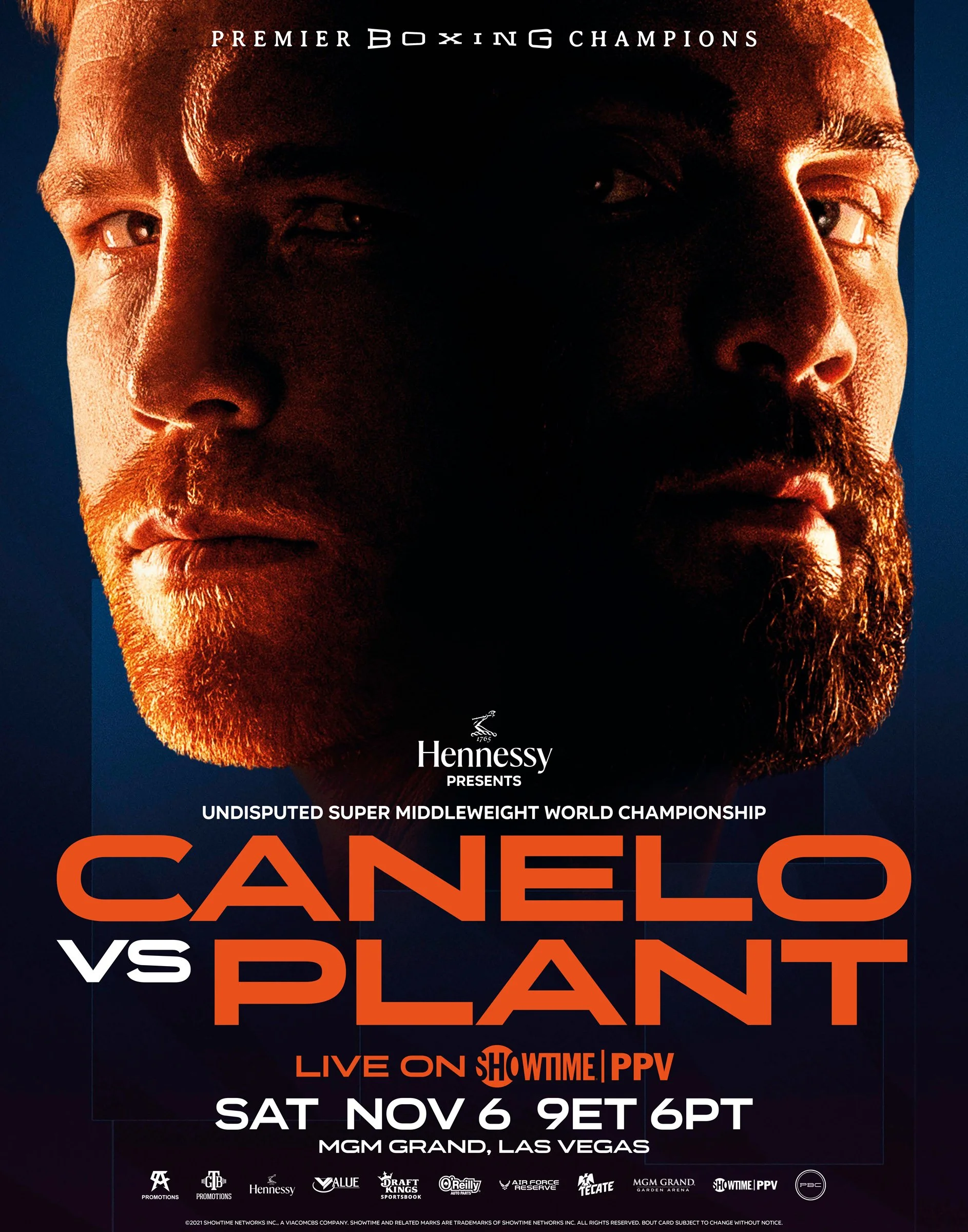 P21-24901-SED01_Canelo_vs_Plant_PPV_22x28.jpg