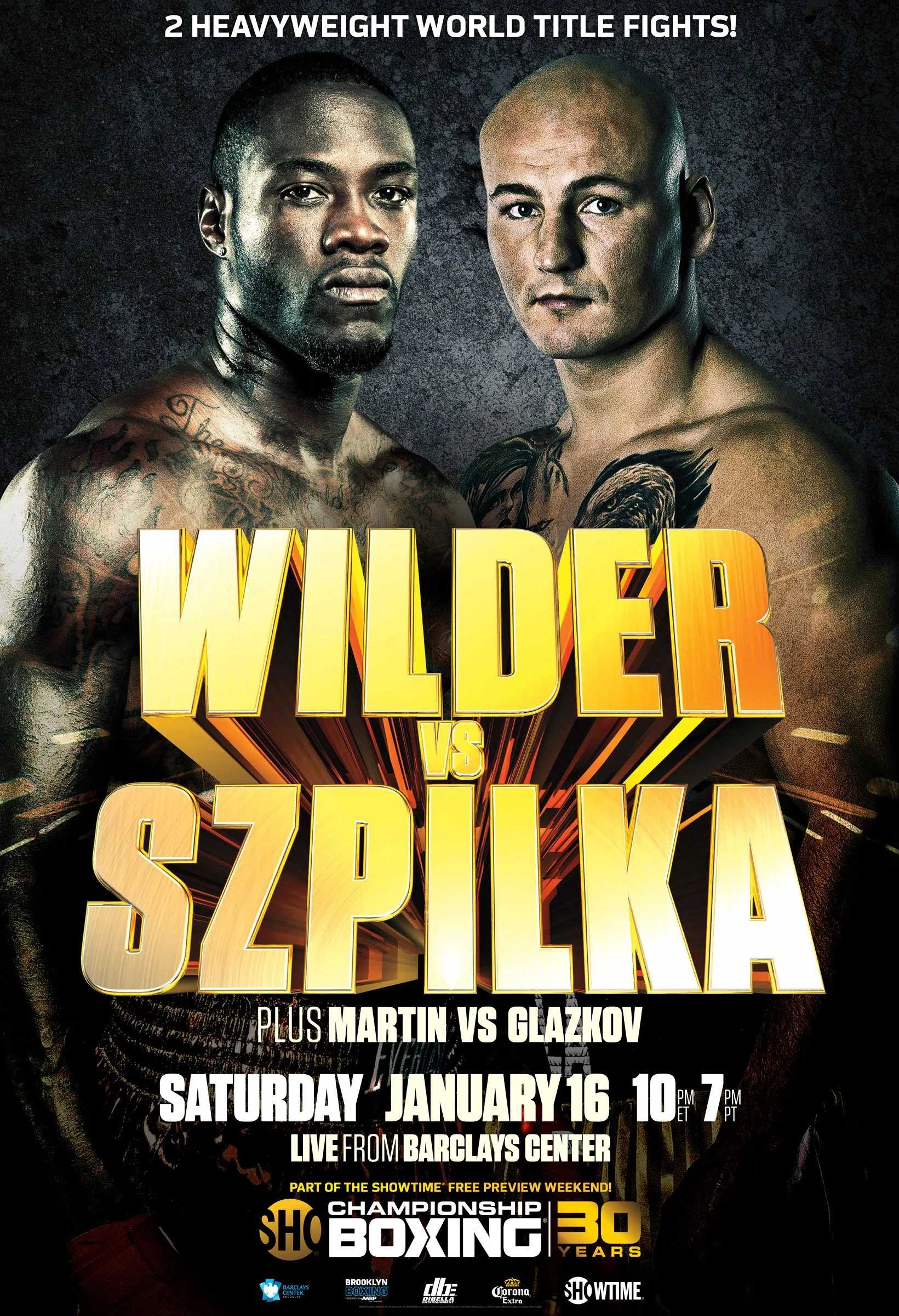 P15-19495-SED02_Wilder_V_Szpilka_KA_poster.jpg
