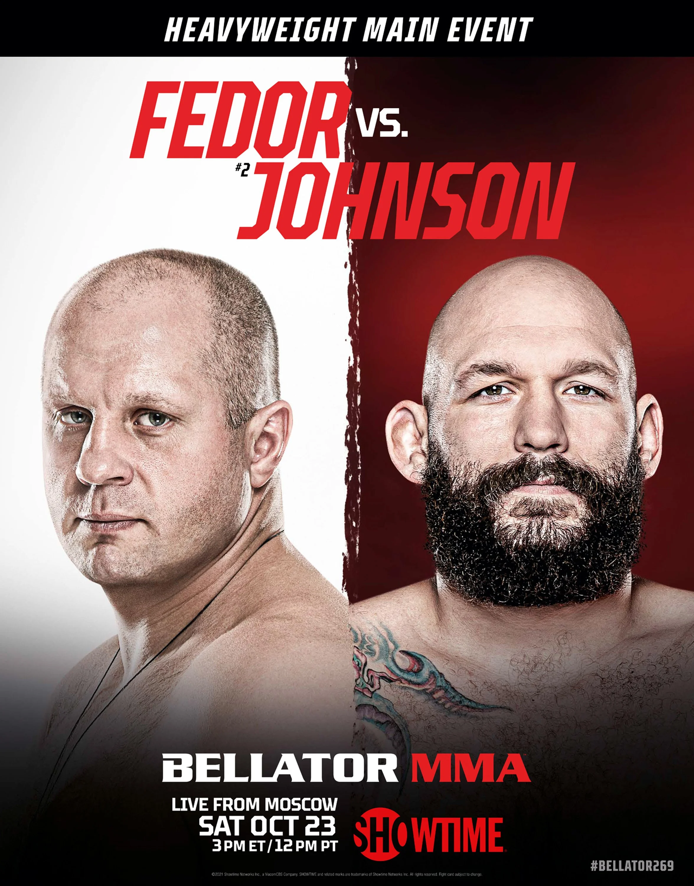 P21-24830-SED01_BELLATOR_L1_22x28_FedorVsJohnson.indd.jpg