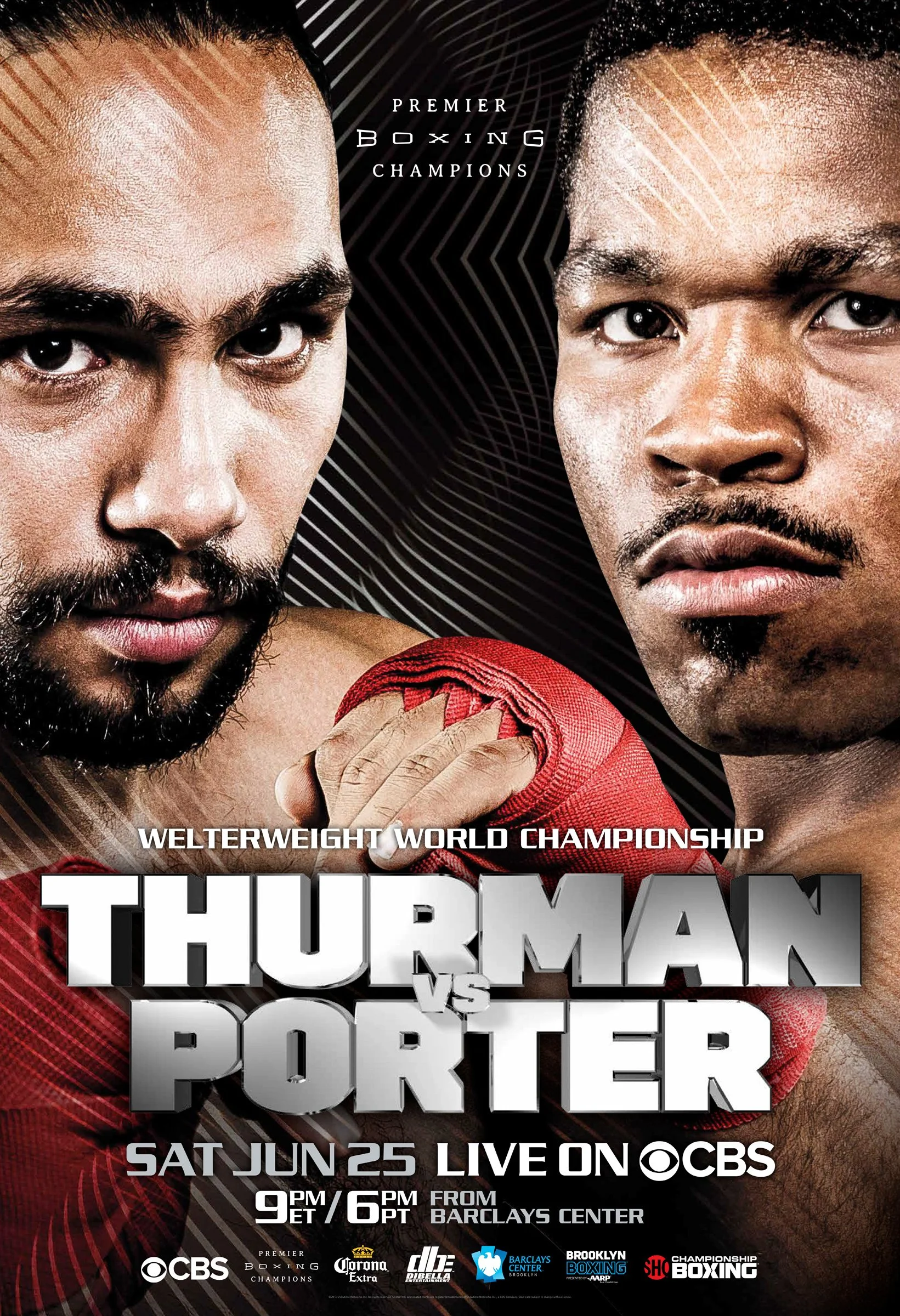 P16-19627-SED02_Thurman V Porter_Key Art Poster.jpg