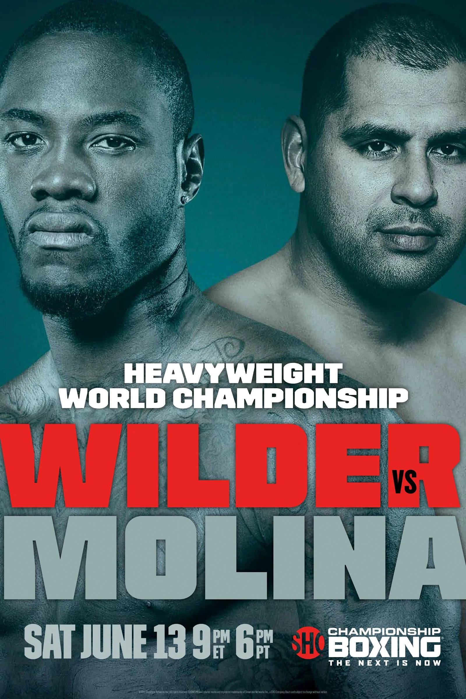 P15-19119-SED03_6-13-SCB Wilder v Molina Key Art Poster.jpg