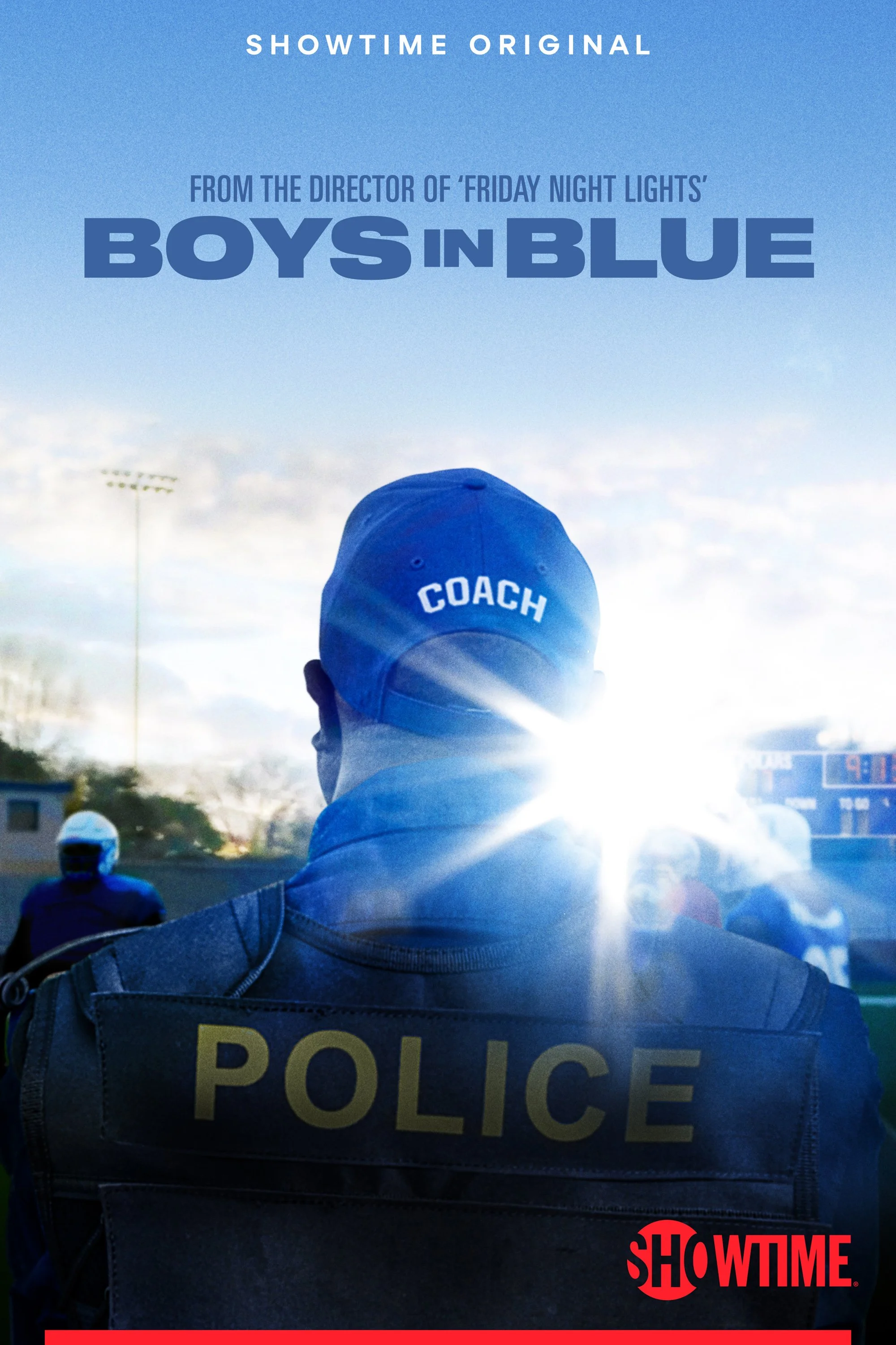 Boys_In_Blue_Vertical_web1.jpg