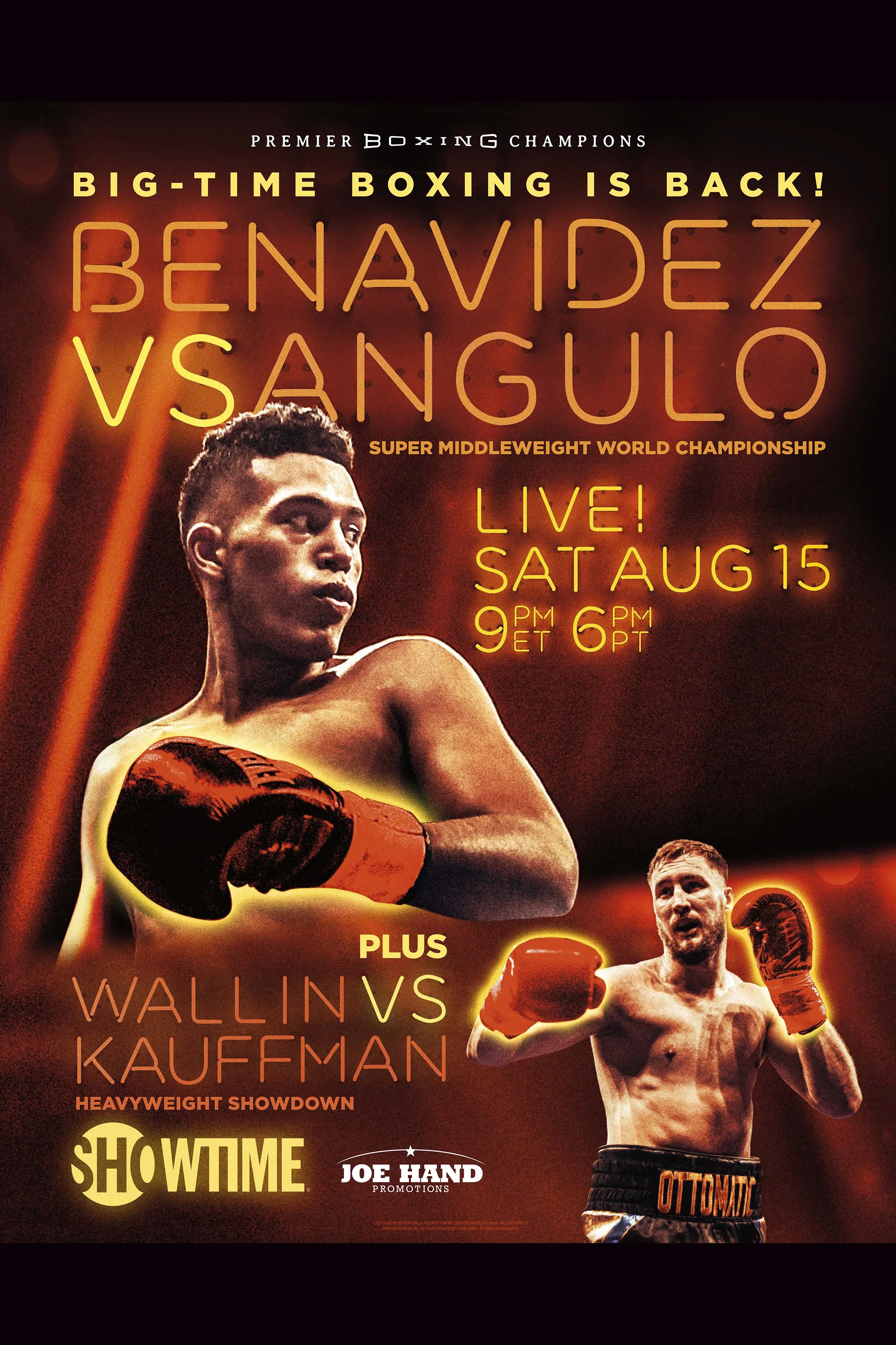 P20-23921-SED03_8-15_BENAVIDEZ_vs_ANGULO_22x28_JHP.jpg