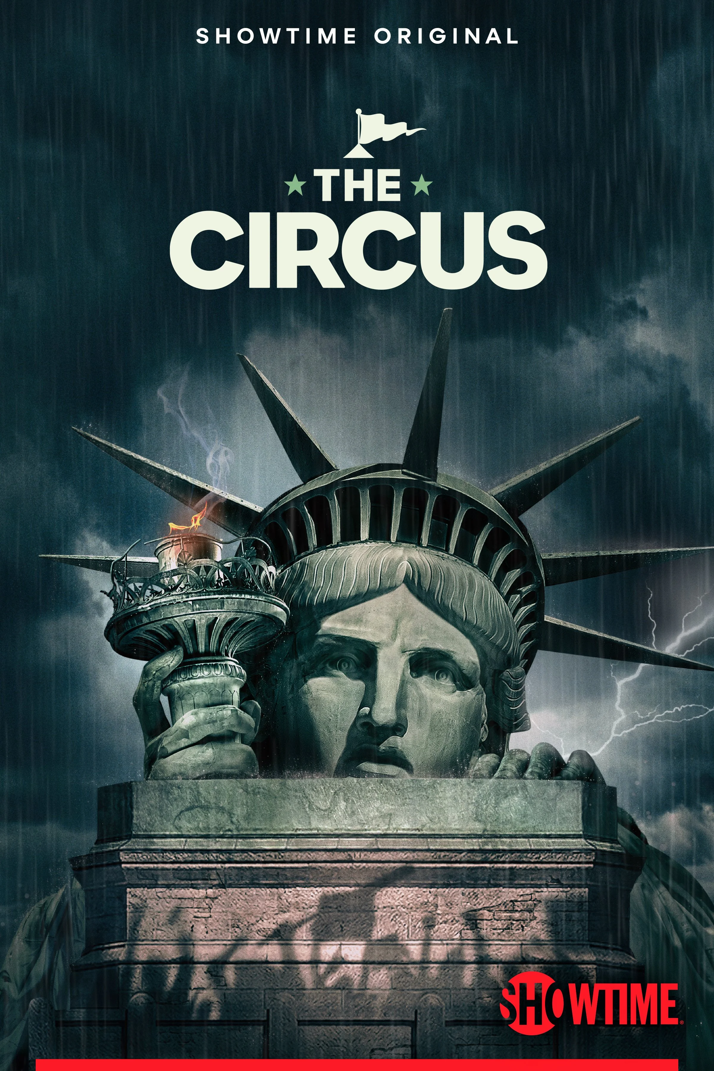 master_Circus_S7_DAM_Federal_2x3.jpg