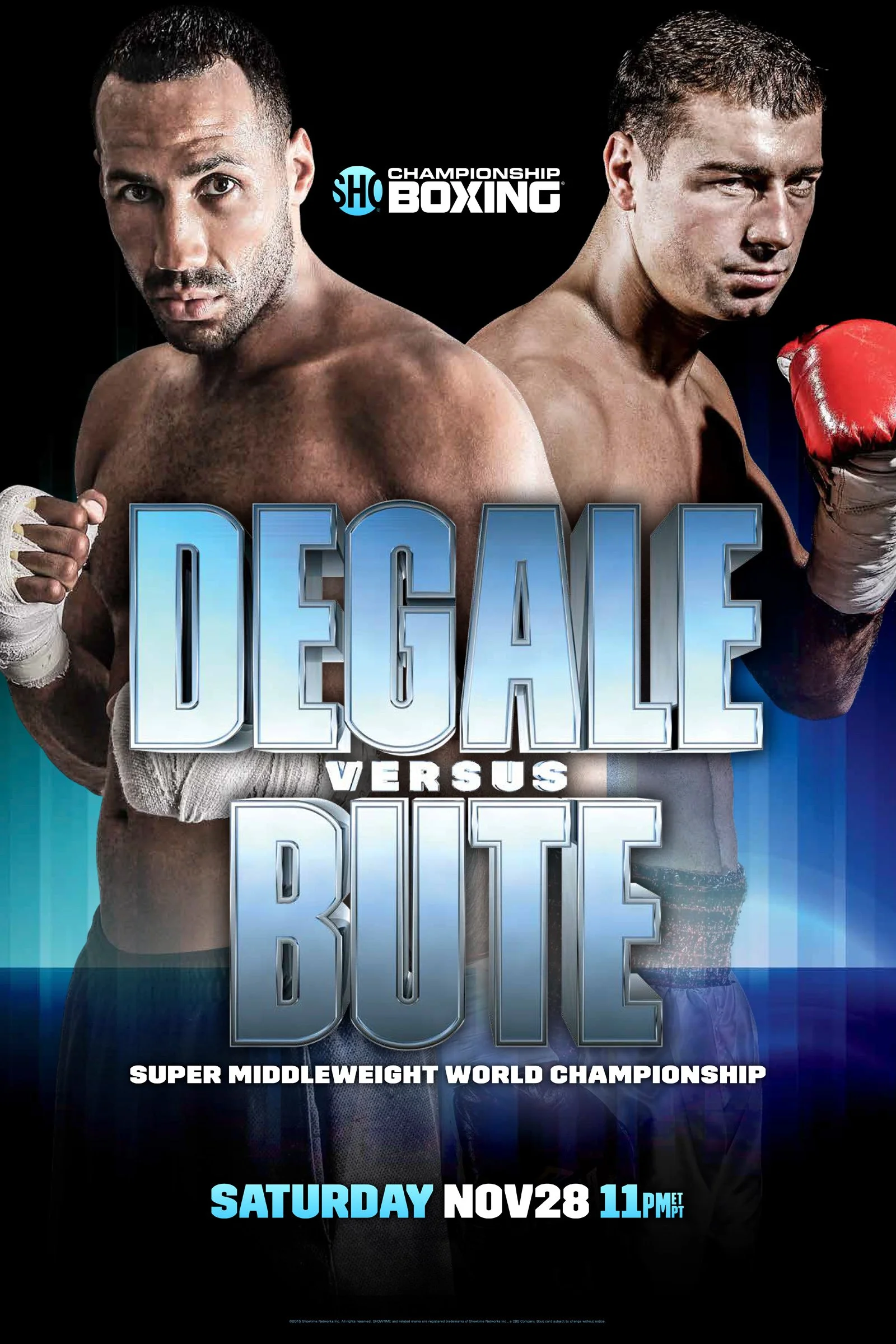 P15-19394-SED03_ DeGale_vs_Bute_Poster.jpg
