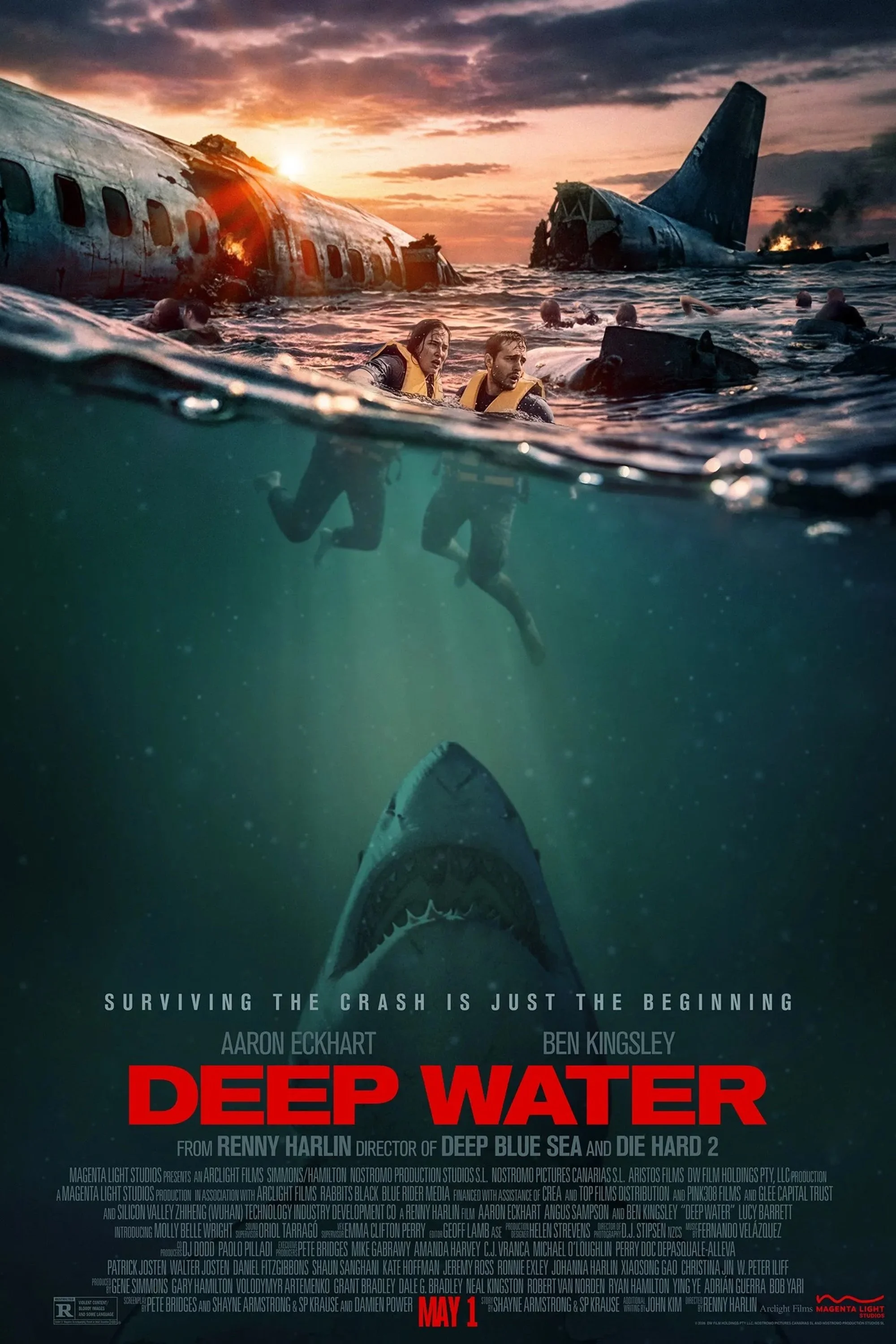 Deep_Water.jpg