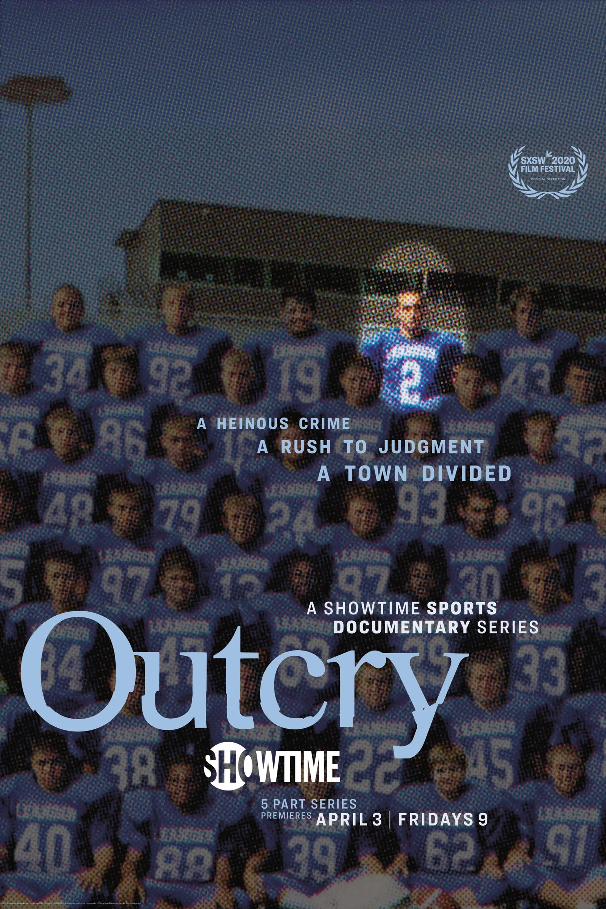 P19-22908-SED01_OUTCRY_KEYART_POSTER_web1.jpg