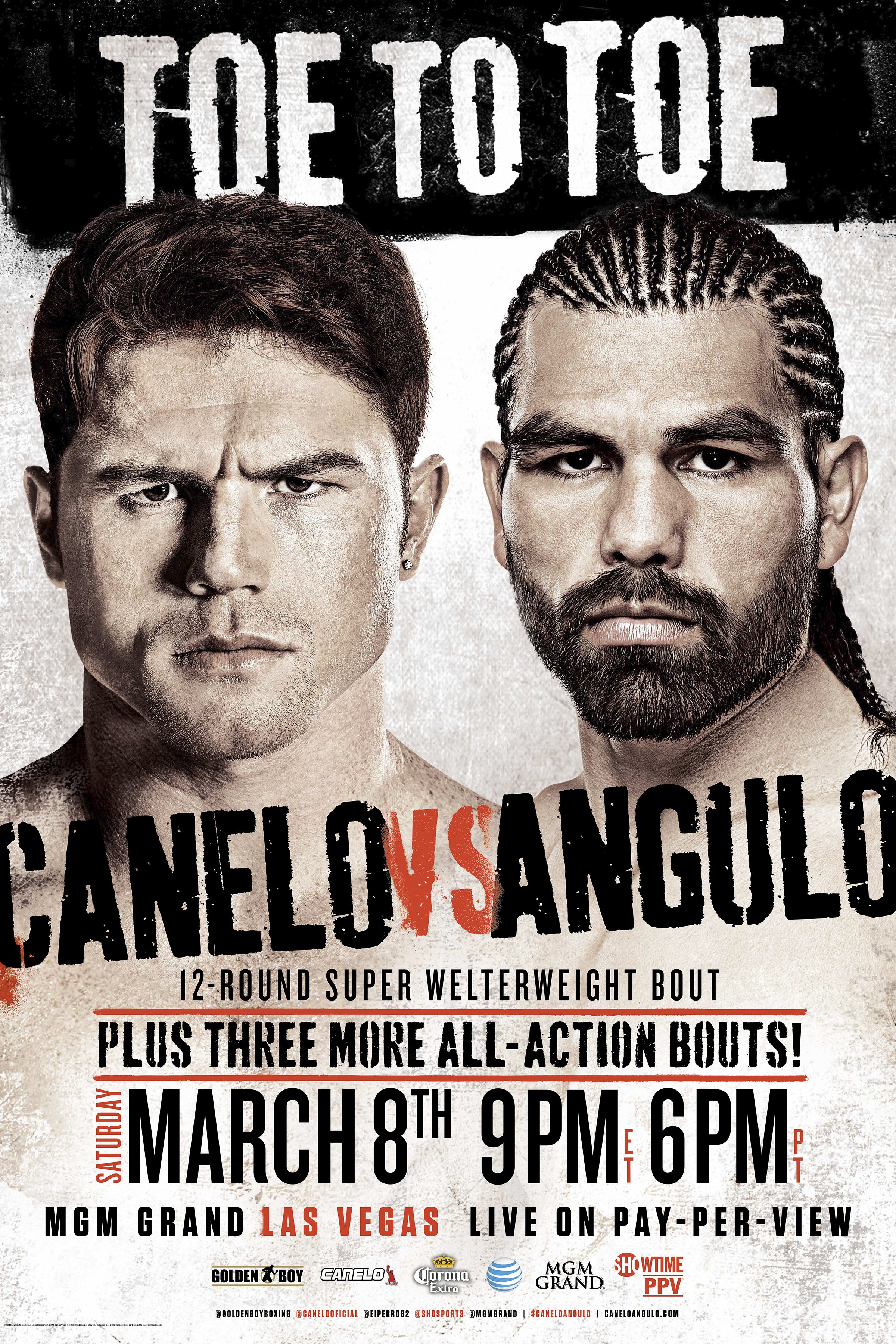 SET137644_CANELOvsANGULO_KeyArt_Poster.jpg