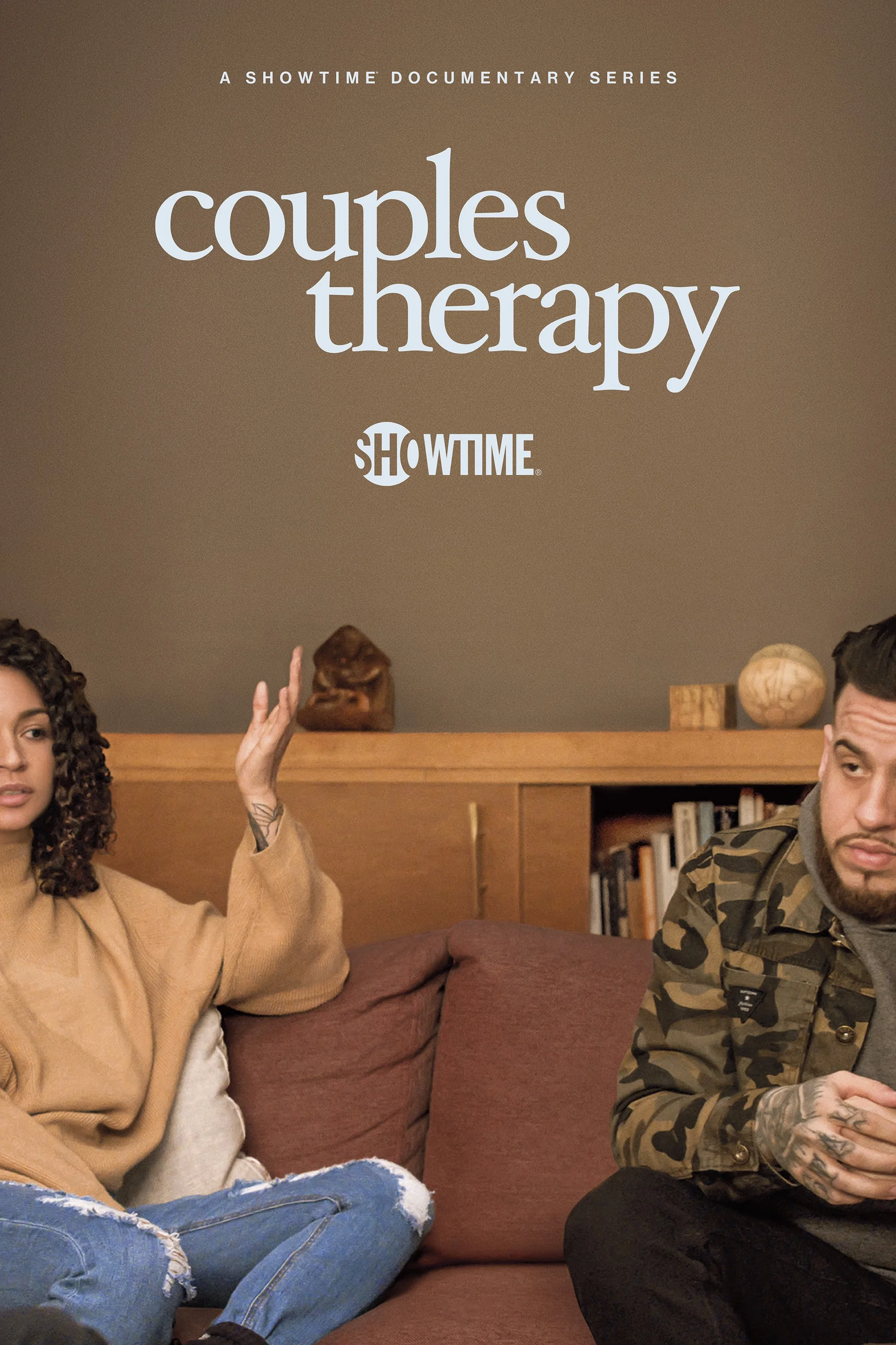 CouplesTherapy_12x18-4_web1.jpg