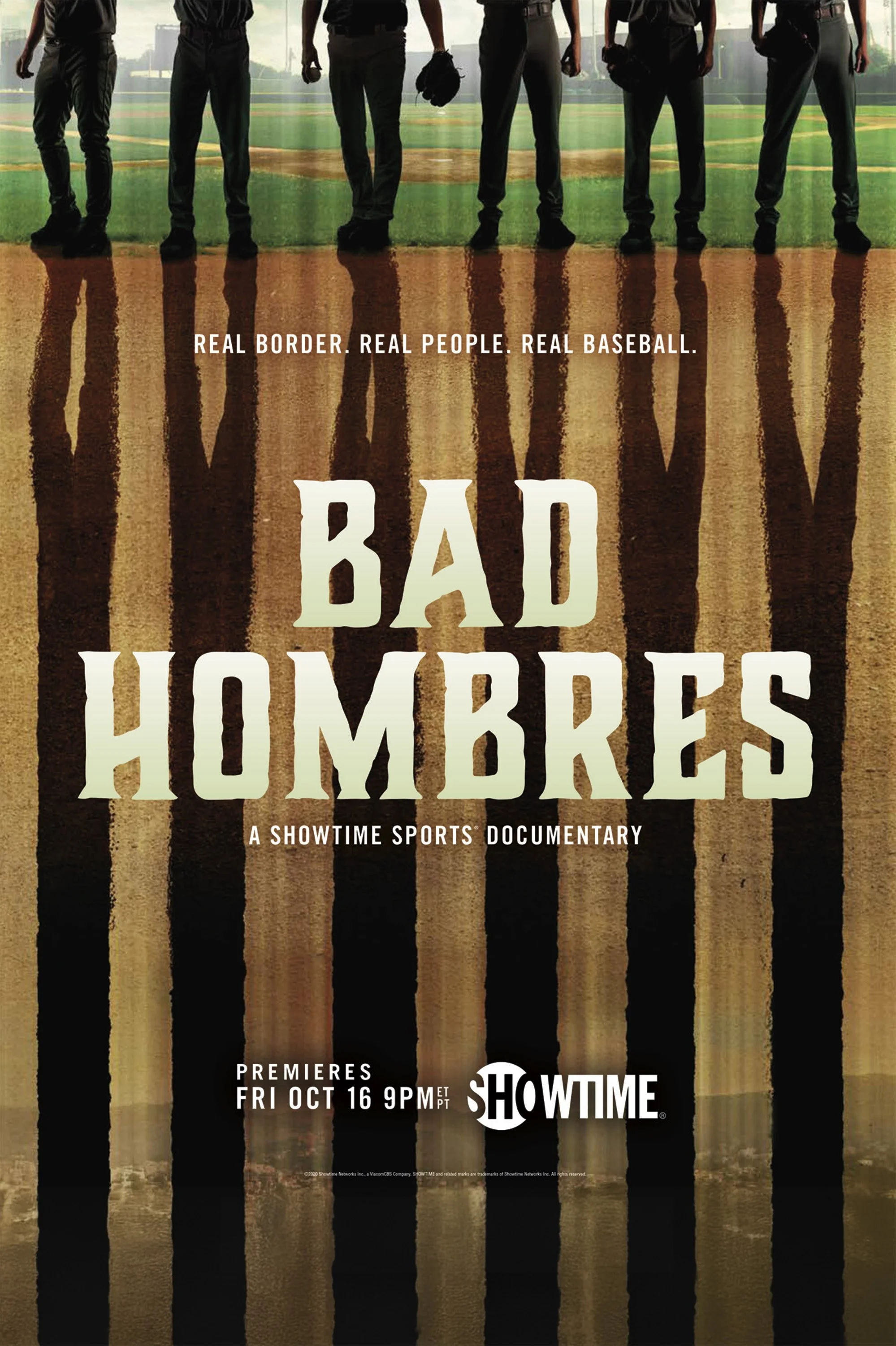P20-24047-SED01_Bad_Hombres_KeyArt_Vert_web1.jpg