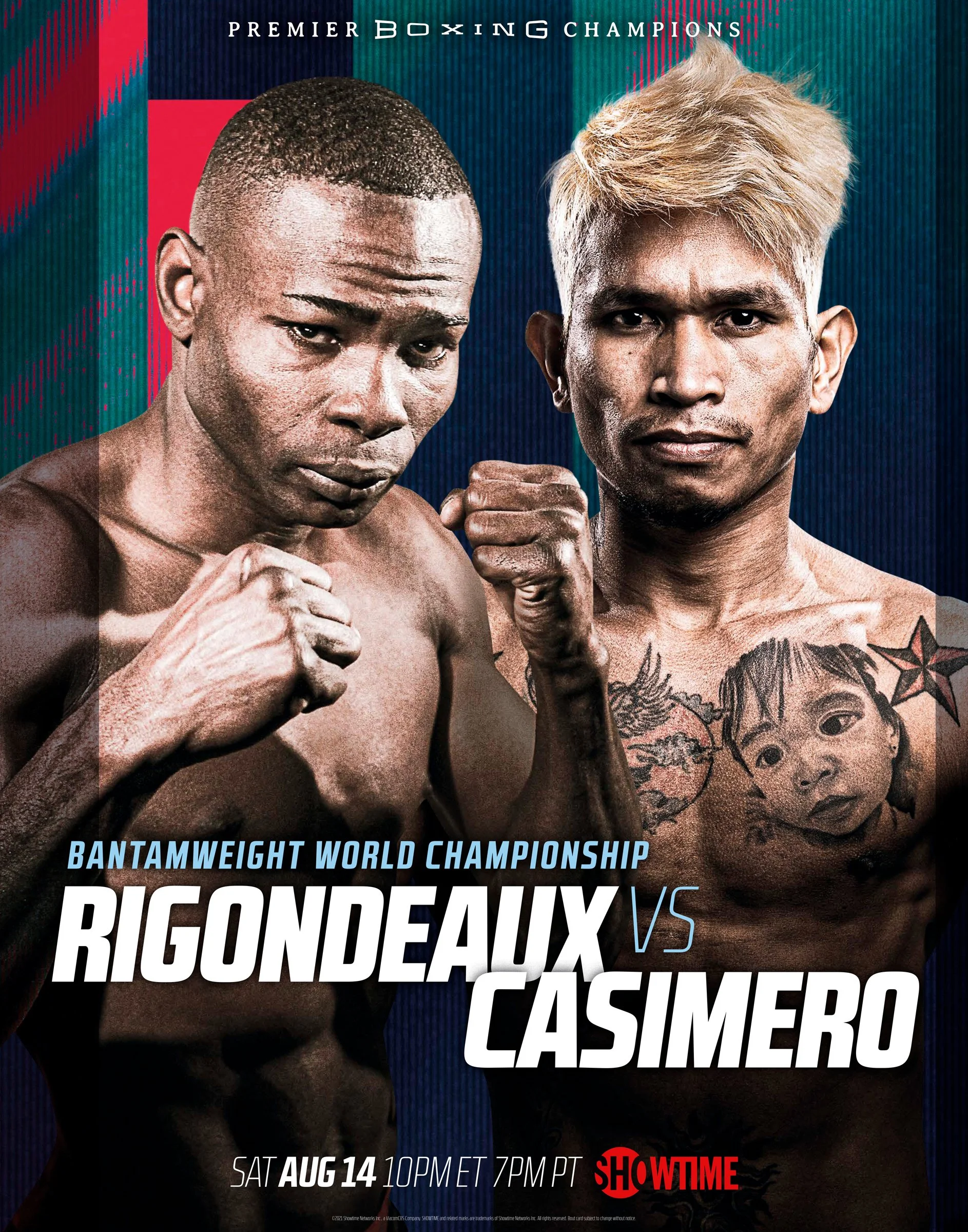 P21-24668-SED01_Rigondeaux_vs_Casimero_22x28.jpg