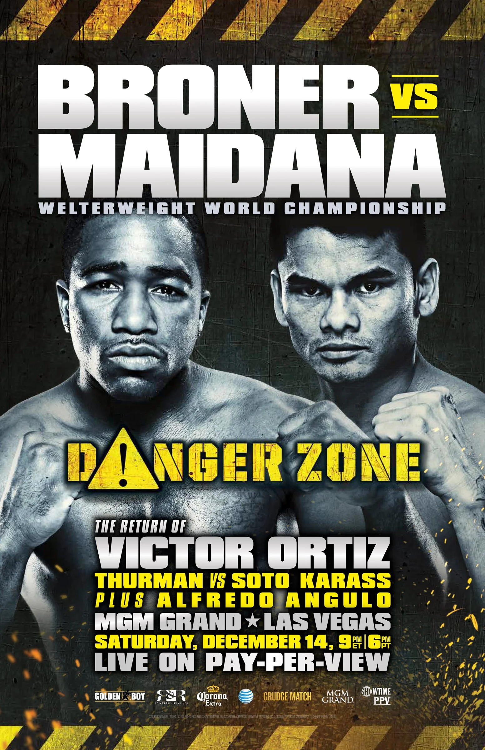 SET137330A_Broner_Maidana_English_Poster-REV.jpg