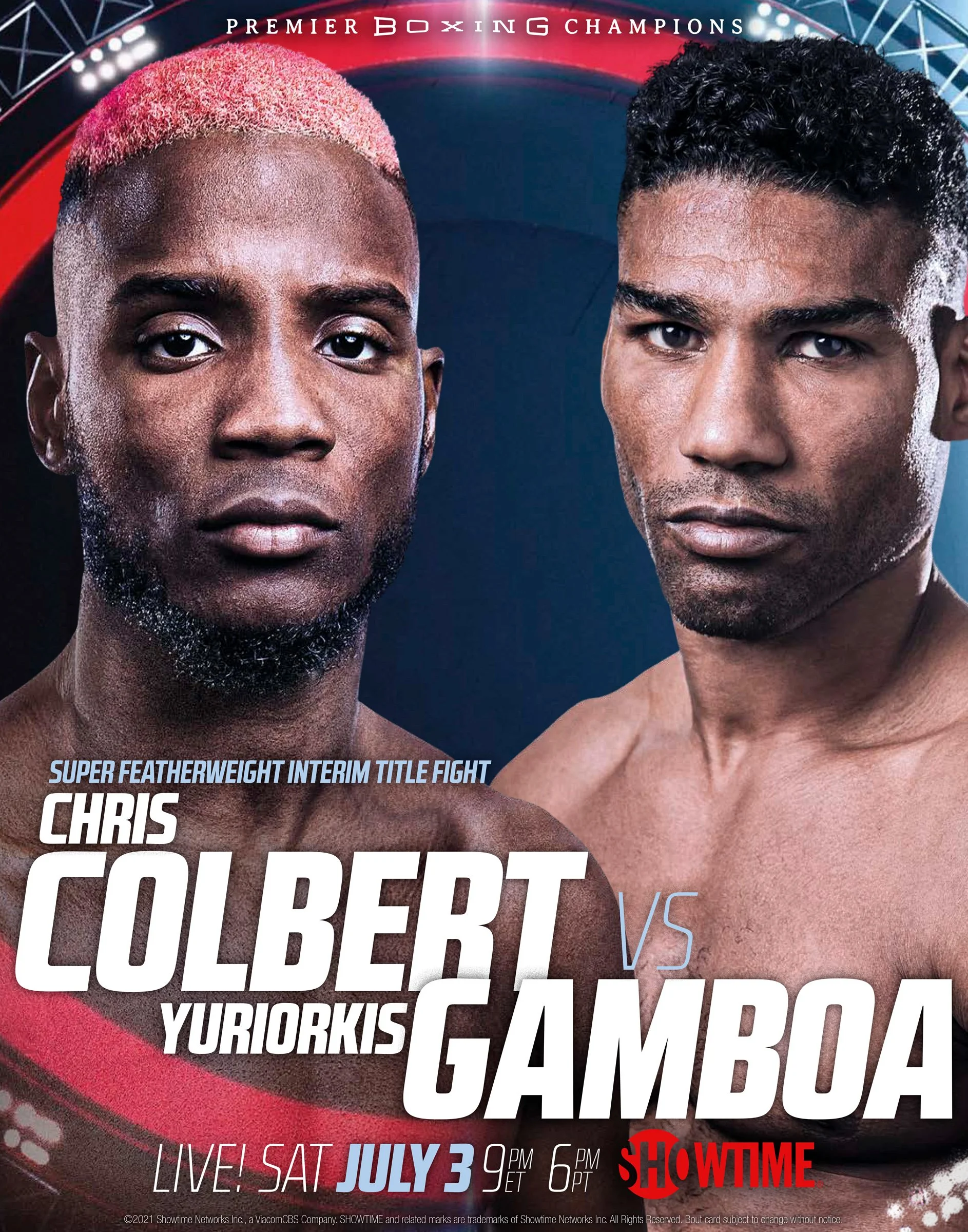 P21-24579-SED01_Colbert_vs_Gamboa_Vert_KA.jpg