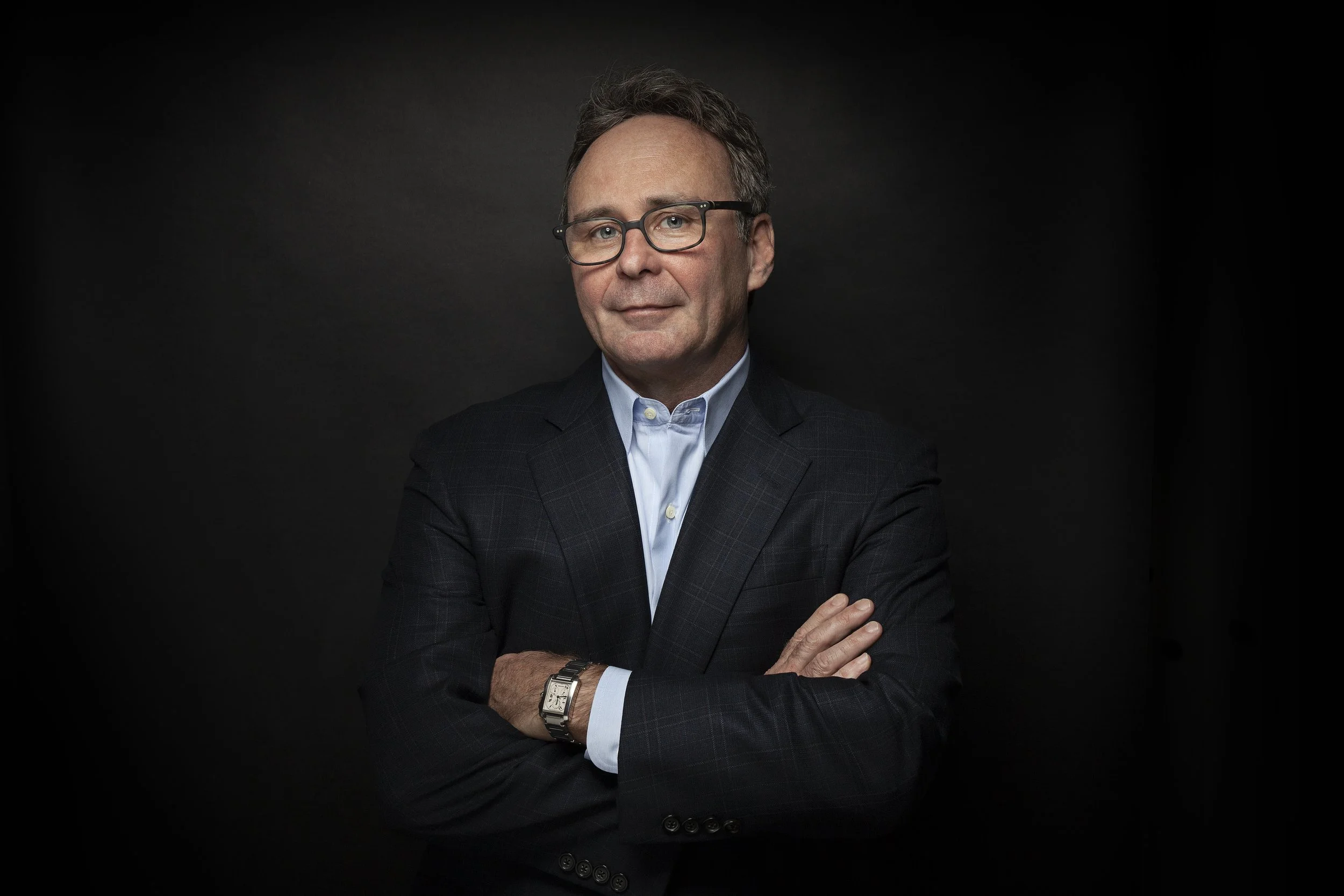 Joe Headshot-039-1_RGB_300 copy.jpg