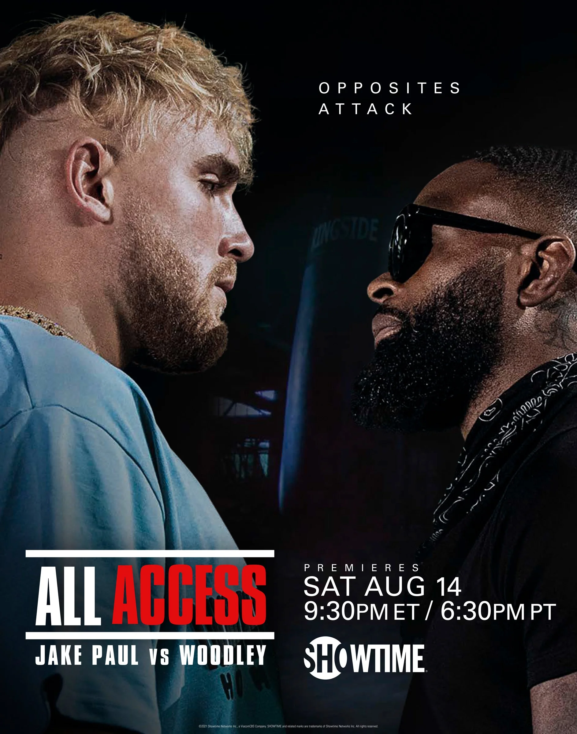 All_Access_P21-24701-SED01_ALL_ACCESS_Paul_Vs_Woodley_22x28 copy.jpg
