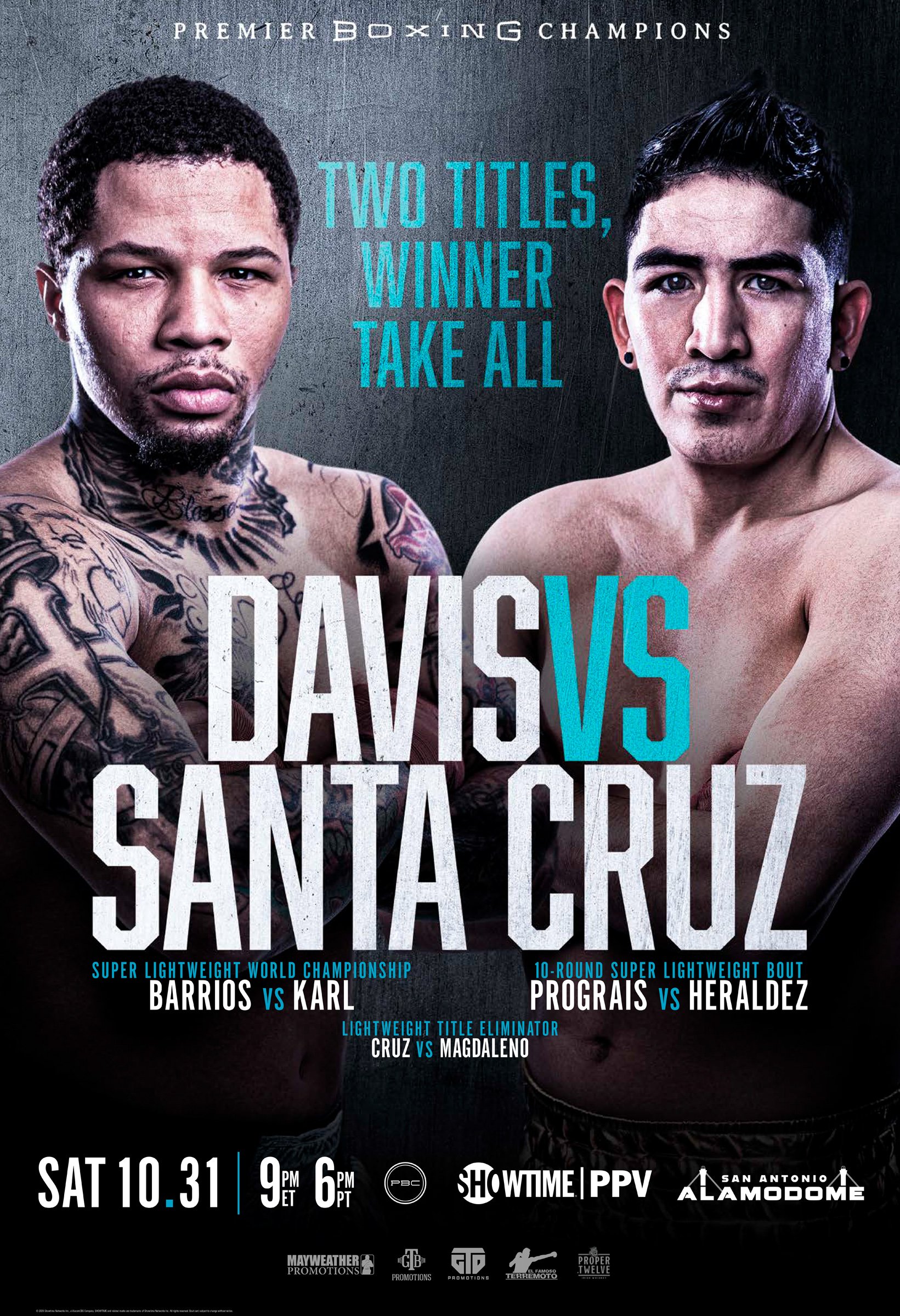 P20-24156-SED01_Davis_vs_SantaCruz_Affiliate_Poster.jpg