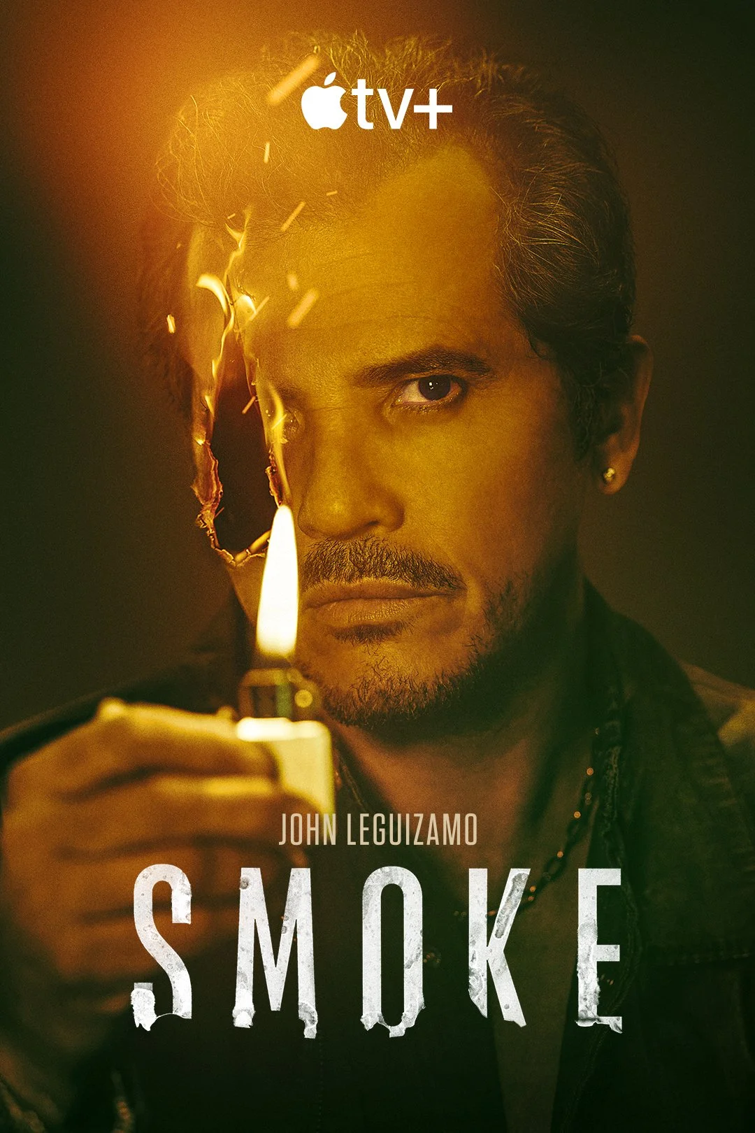 SMK_Character_John_2x3_1080x1920 copy.jpg