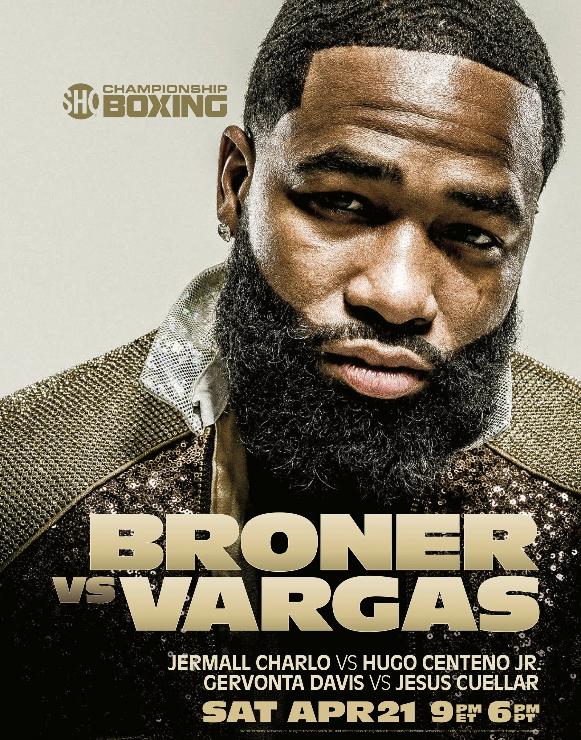 P18-21600-SED04_Broner_Vargas_KeyArt_Poster.jpg