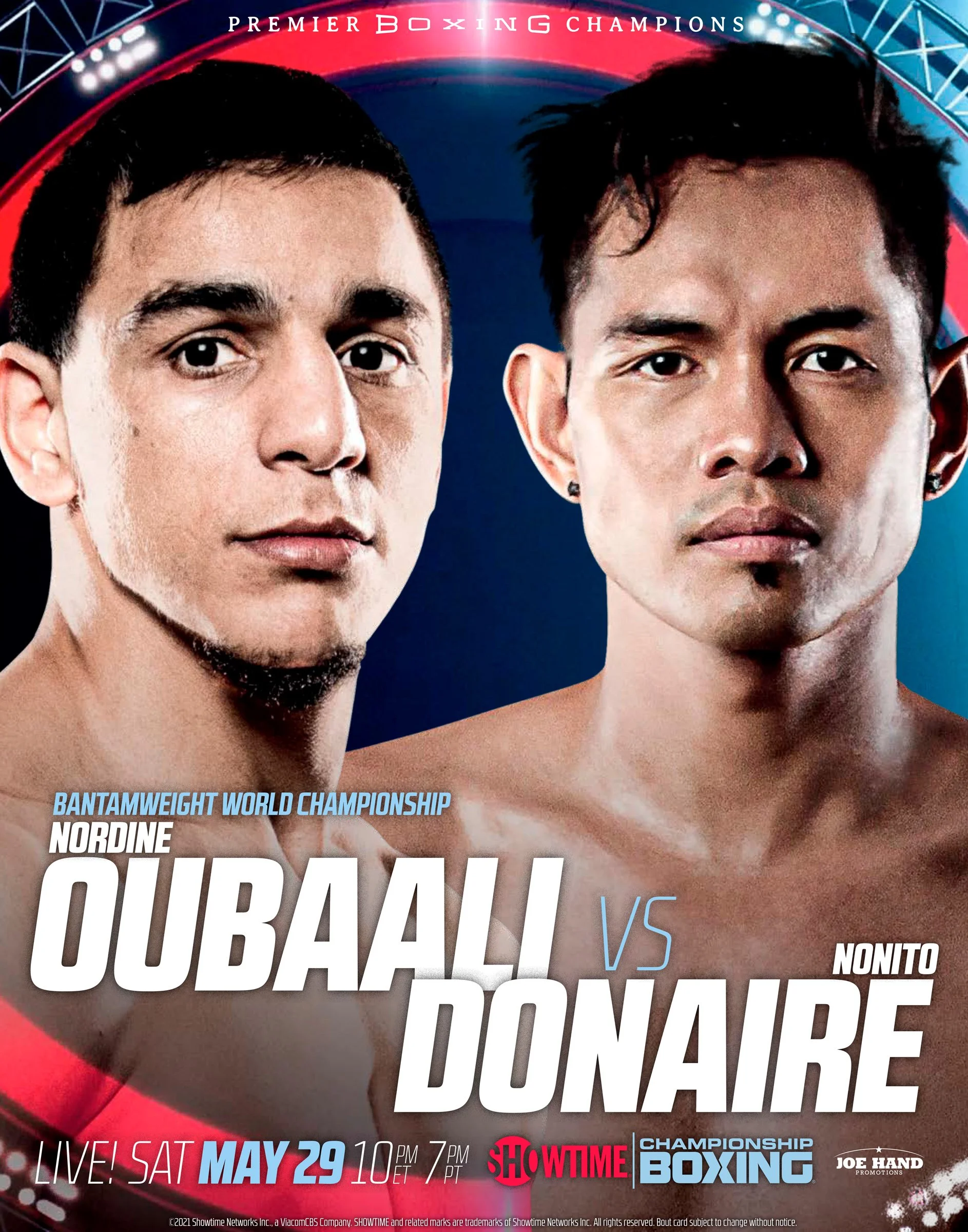 P21-24526-SED03_Oubaali vs. Donaire_JHP.jpg