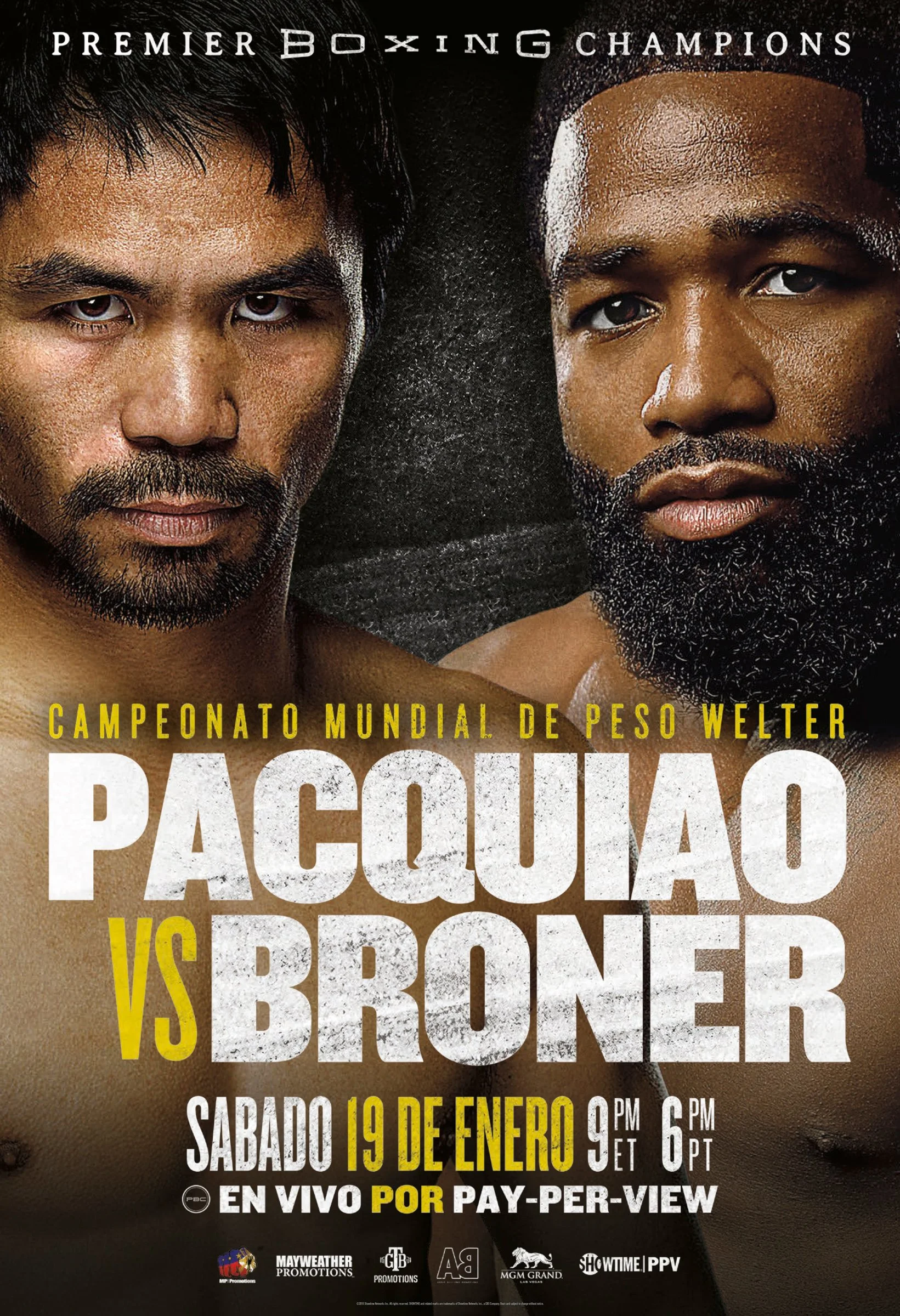 P18-22352-SED03_Pac_V_Broner_poster_SPANISH.jpg