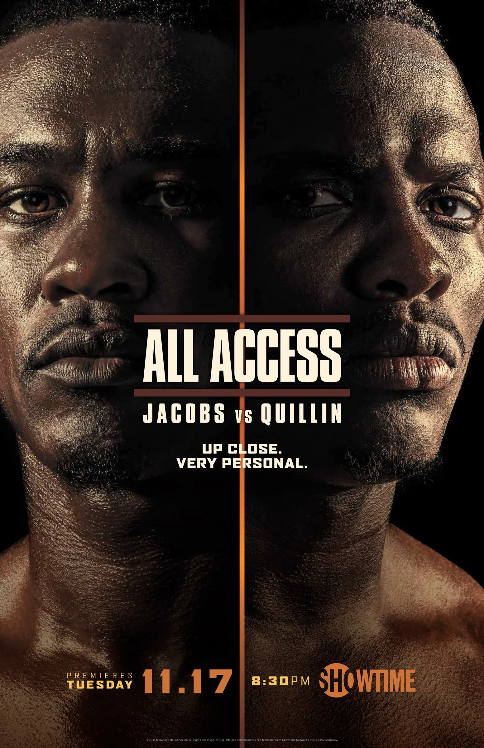 All_Access_P15-19451-SED01_All Access_Jacobs VS Quillin.jpg
