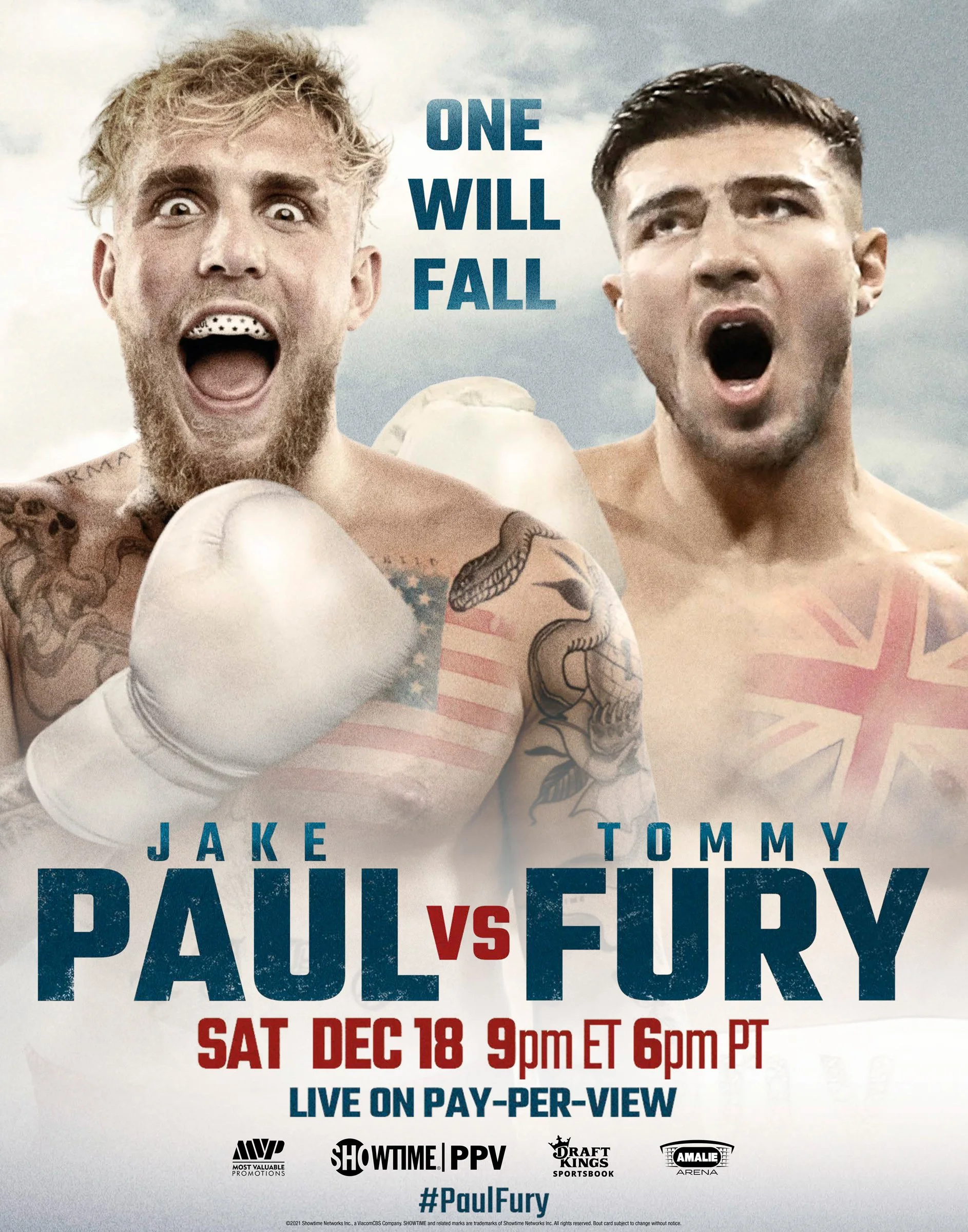 P21-25006-SED01_PPV_Paul_Vs_Fury_22x28.jpg