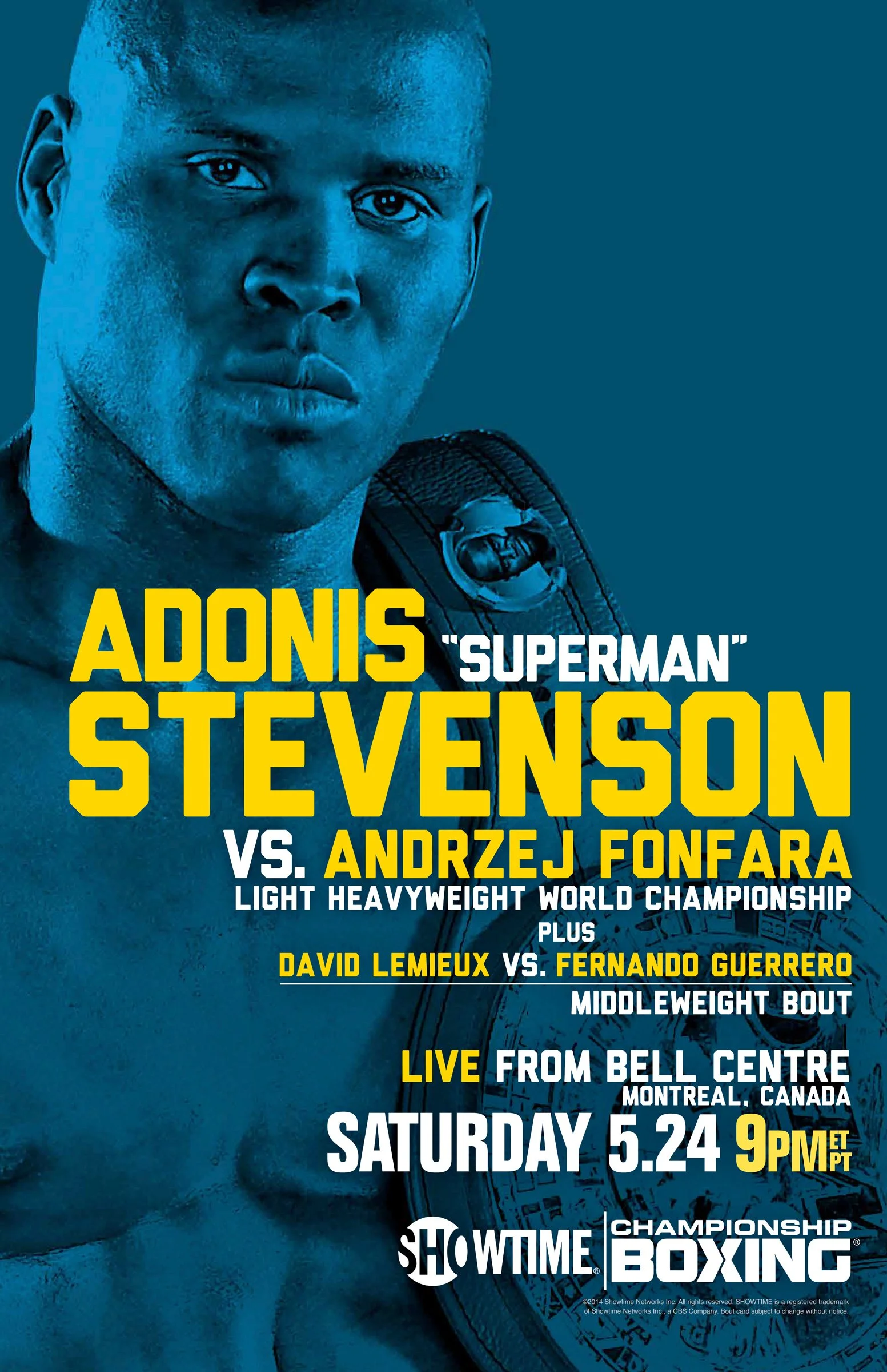 SET148047A_Stevenson_Fonfara_Poster.jpg