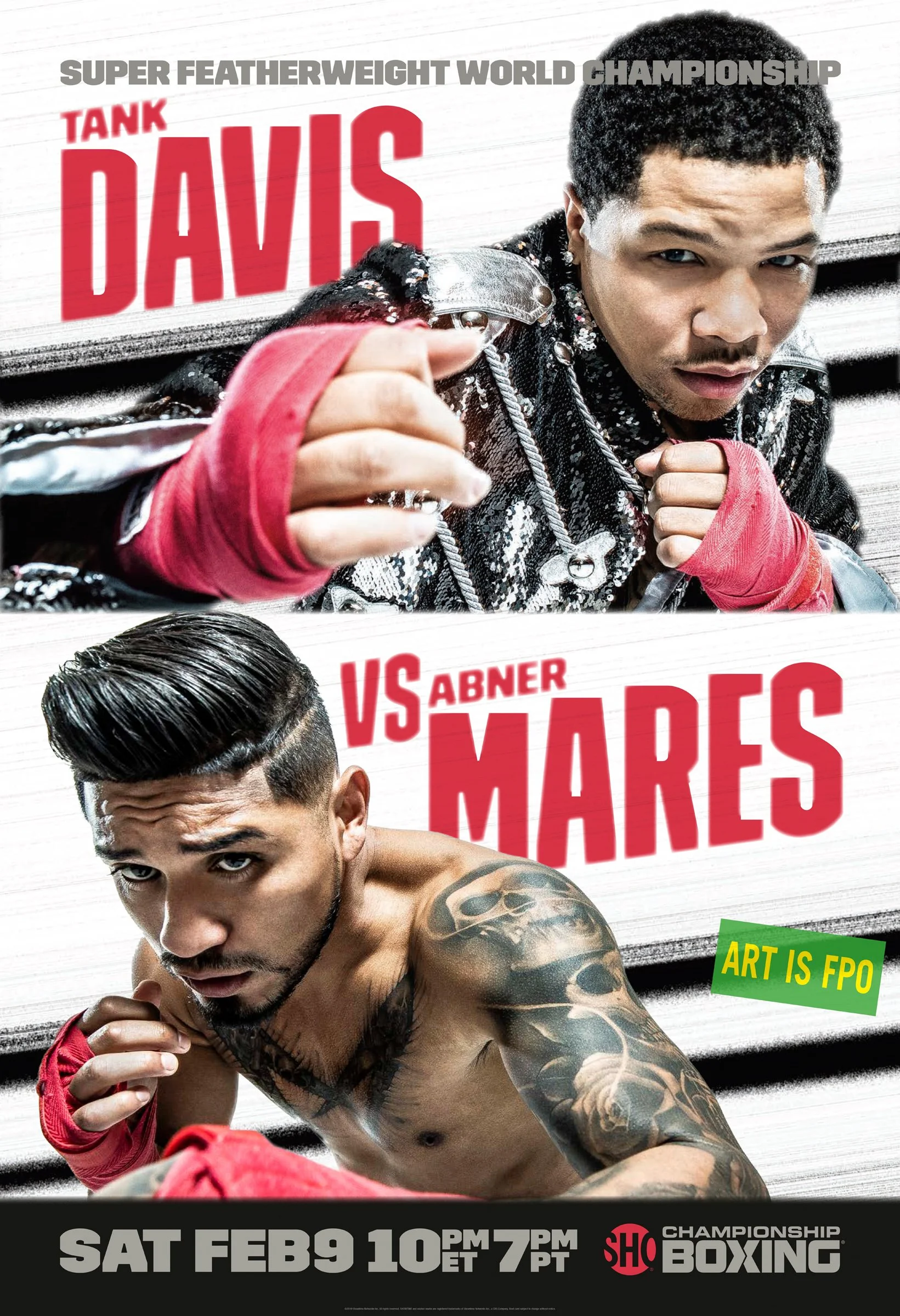 P18-22507-SED01_DAVIS_V_MARES_Vert_Poster.jpg
