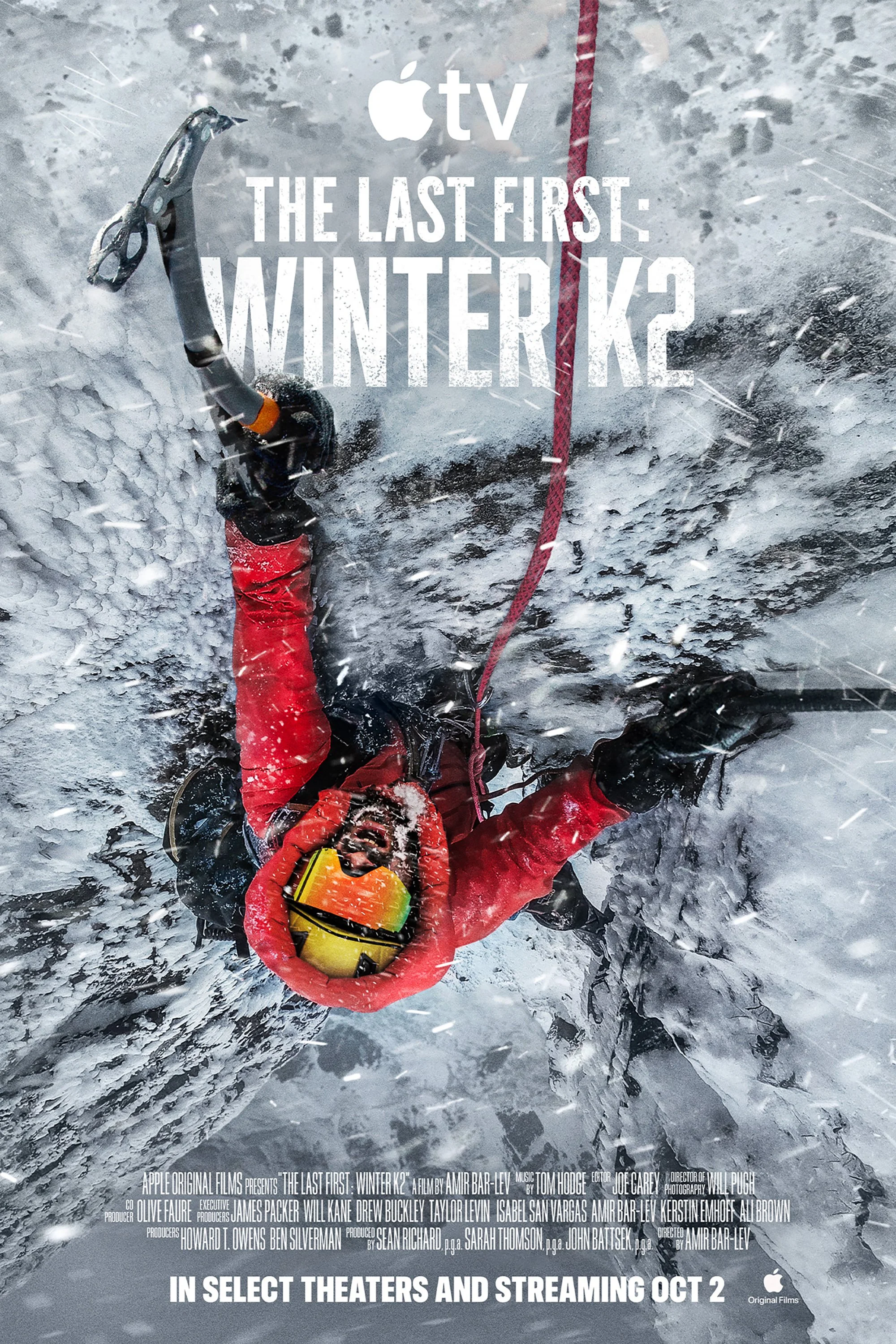 last_first_winter_ktwo_xxlg_2x3.jpg