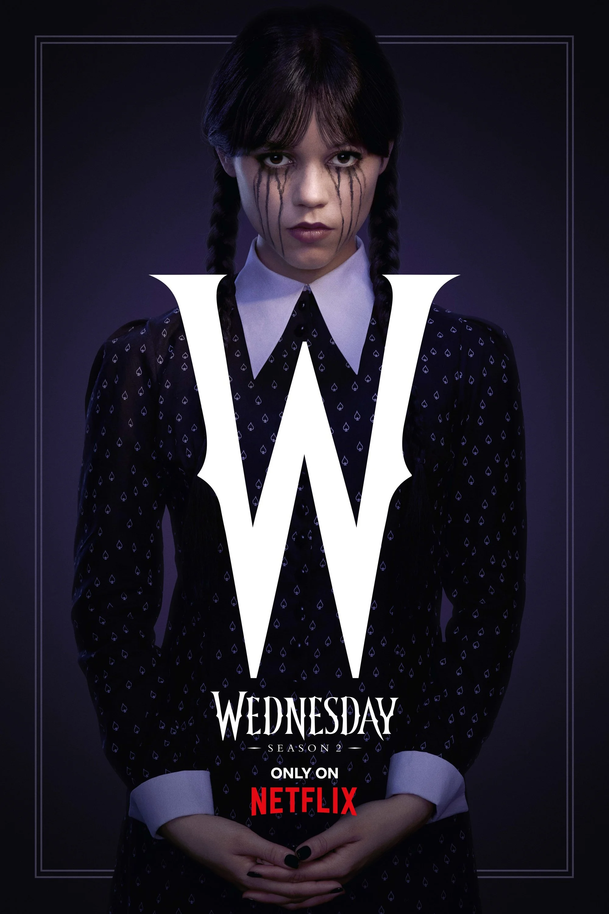 wednesday_ver13_xxlg copy.jpg